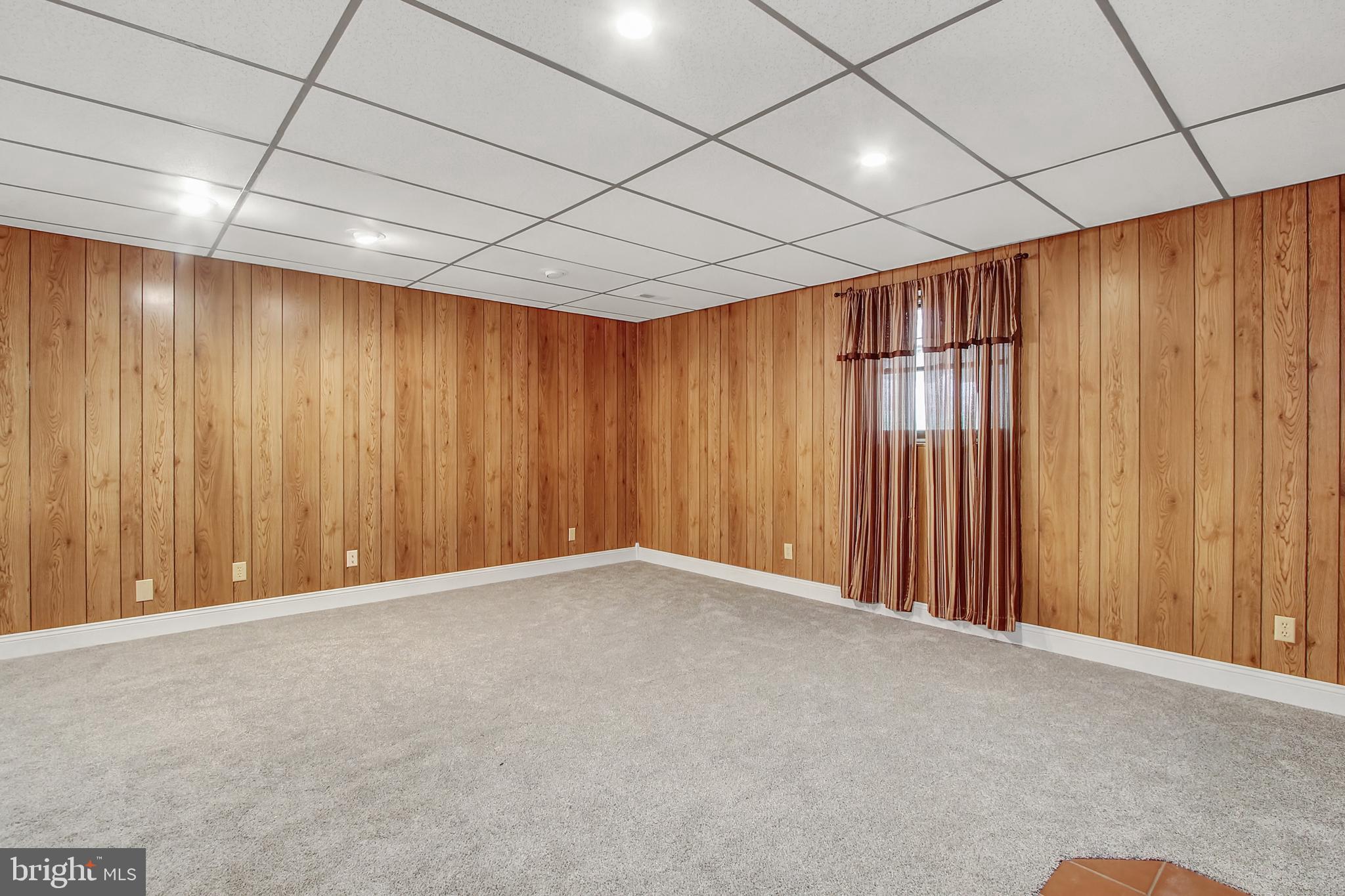 914 Snapper Dam Road Landisville, PA 17538 - Photo 16 of 27 Gallery Image 16