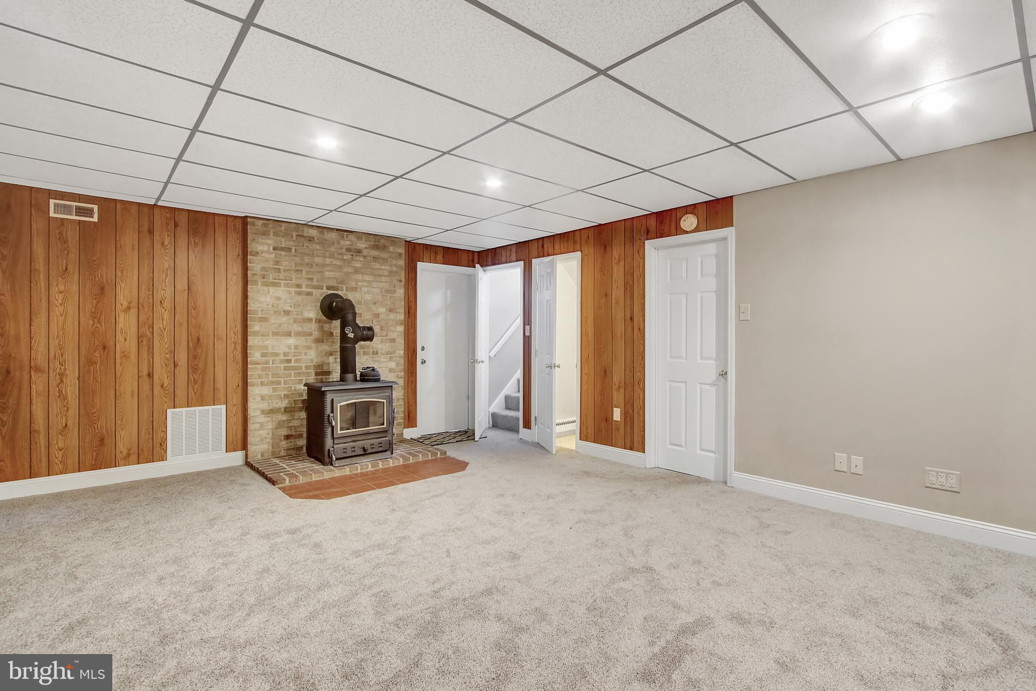 914 Snapper Dam Road Landisville, PA 17538 - Photo 17 of 27 Gallery Image 17