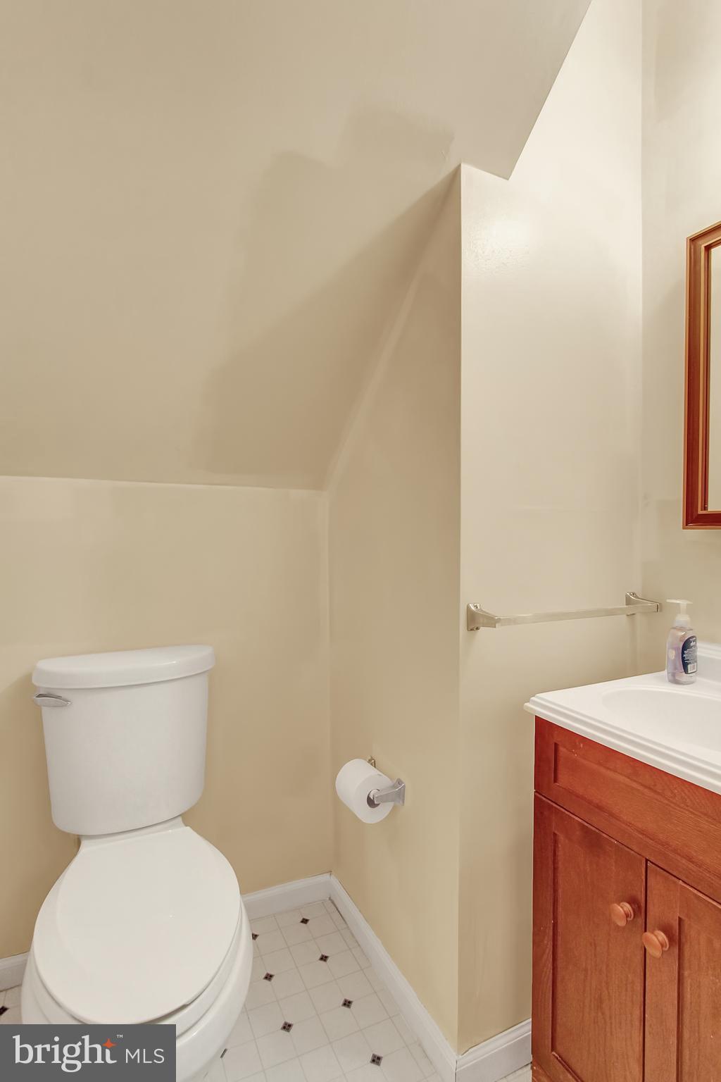 914 Snapper Dam Road Landisville, PA 17538 - Photo 18 of 27 Gallery Image 18