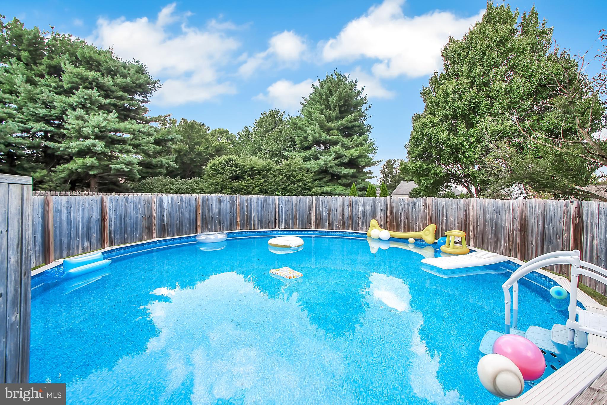 914 Snapper Dam Road Landisville, PA 17538 - Photo 19 of 27 Gallery Image 19