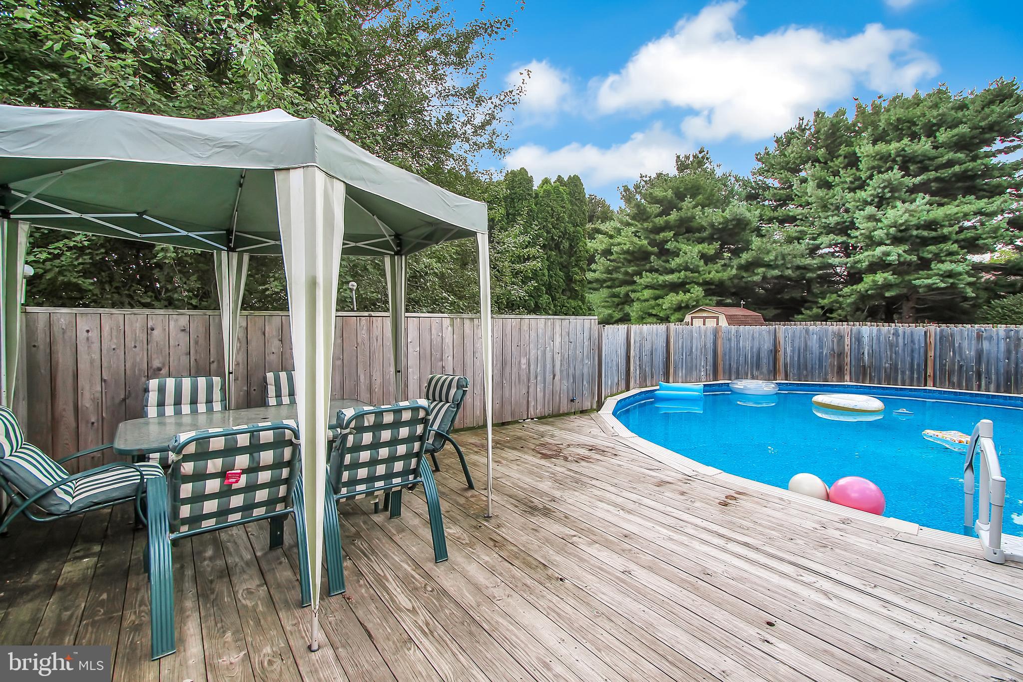 914 Snapper Dam Road Landisville, PA 17538 - Photo 20 of 27 Gallery Image 20