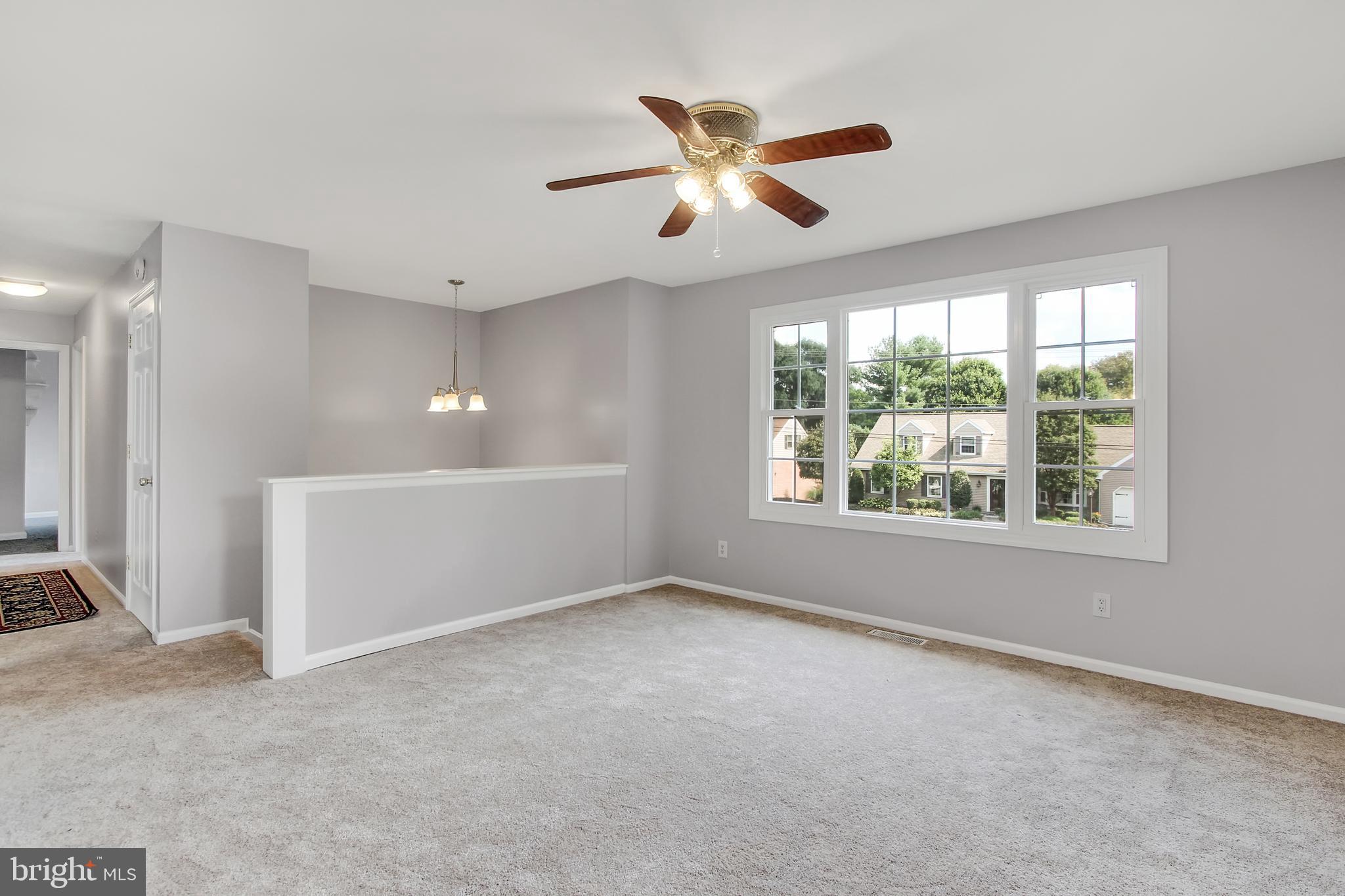 914 Snapper Dam Road Landisville, PA 17538 - Photo 3 of 27 Gallery Image 3