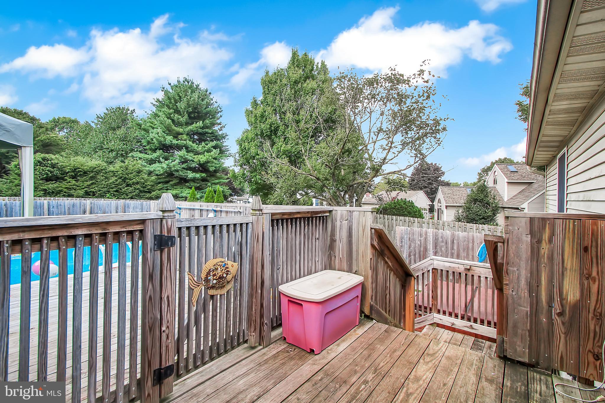914 Snapper Dam Road Landisville, PA 17538 - Photo 21 of 27 Gallery Image 21