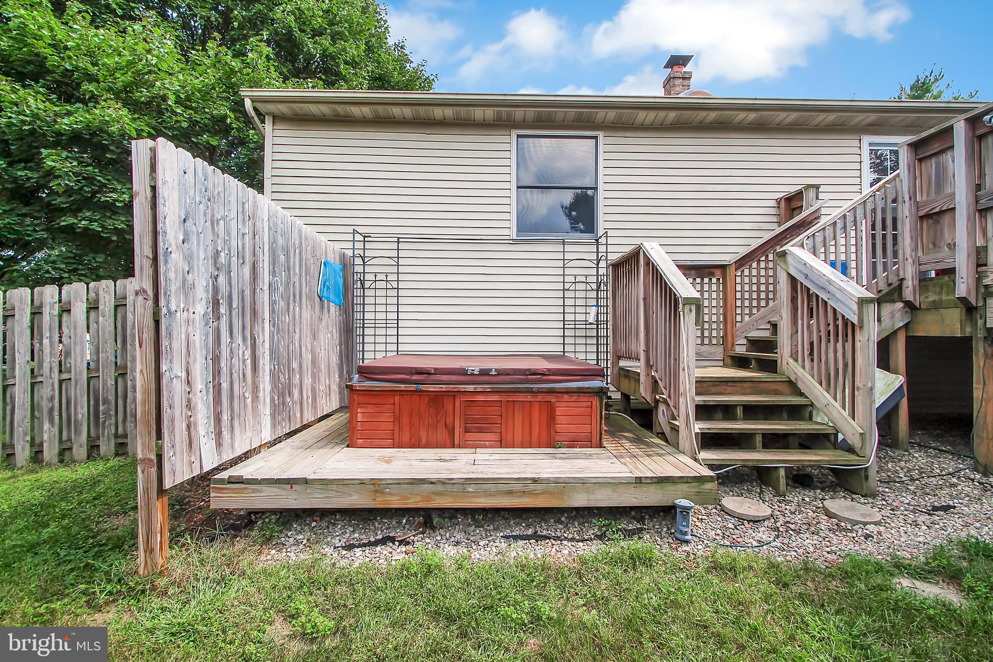 914 Snapper Dam Road Landisville, PA 17538 - Photo 22 of 27 Gallery Image 22