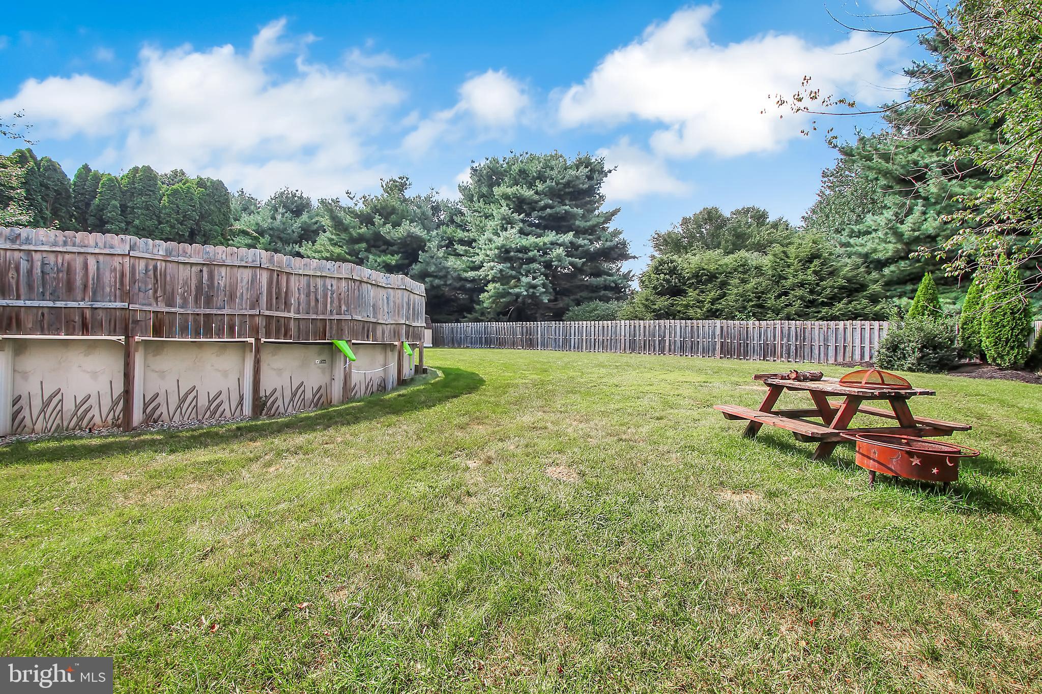 914 Snapper Dam Road Landisville, PA 17538 - Photo 23 of 27 Gallery Image 23
