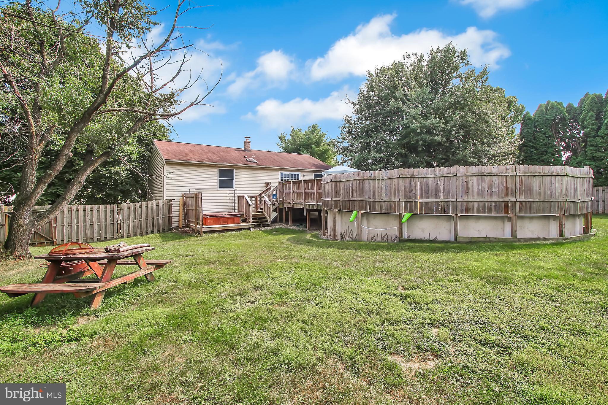 914 Snapper Dam Road Landisville, PA 17538 - Photo 24 of 27 Gallery Image 24