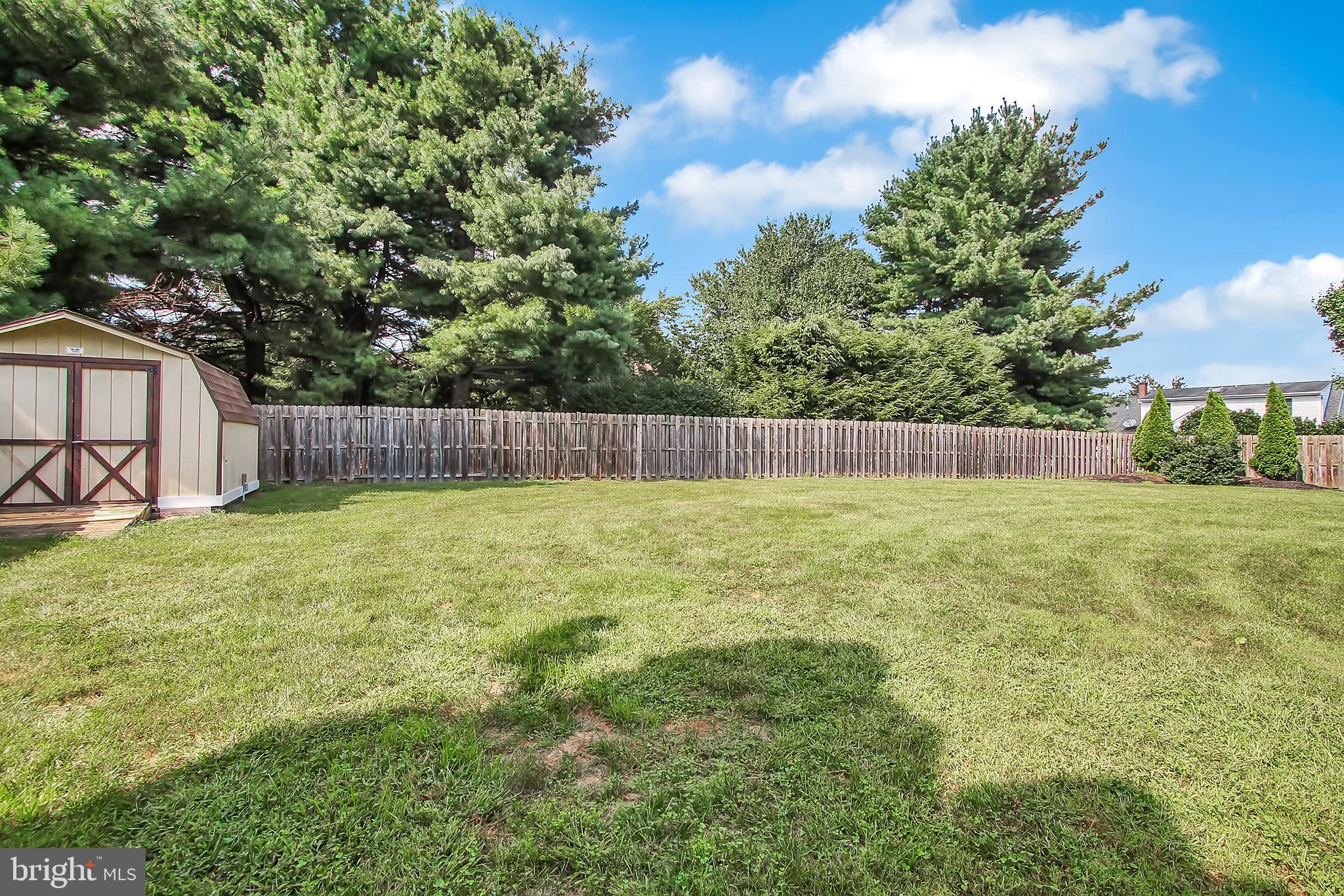 914 Snapper Dam Road Landisville, PA 17538 - Photo 26 of 27 Gallery Image 26