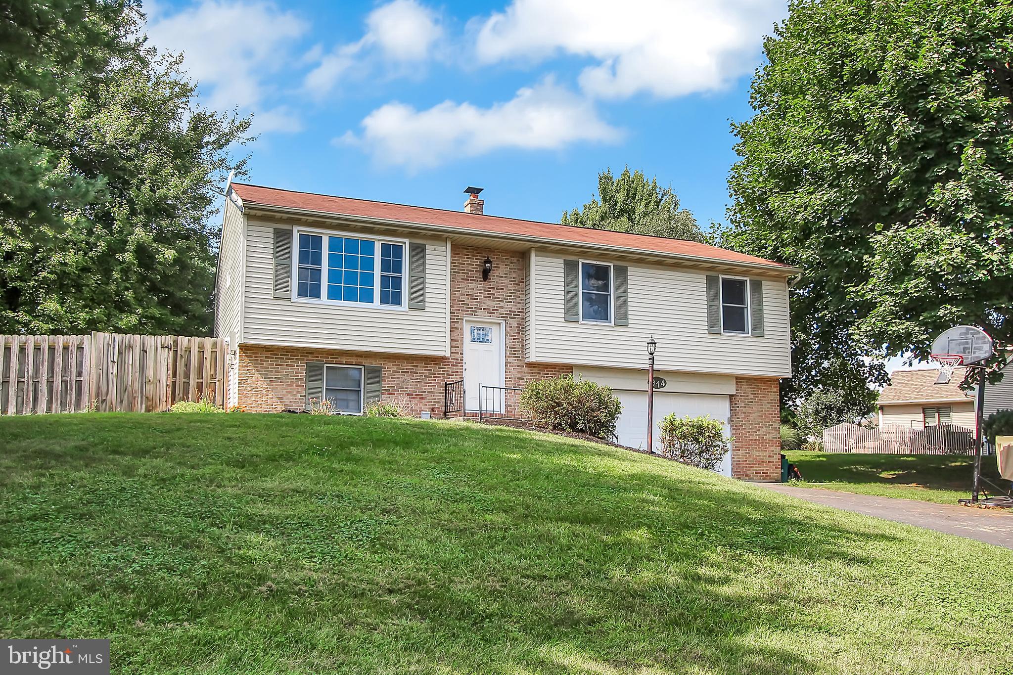 914 Snapper Dam Road Landisville, PA 17538 - Photo 27 of 27 Gallery Image 27