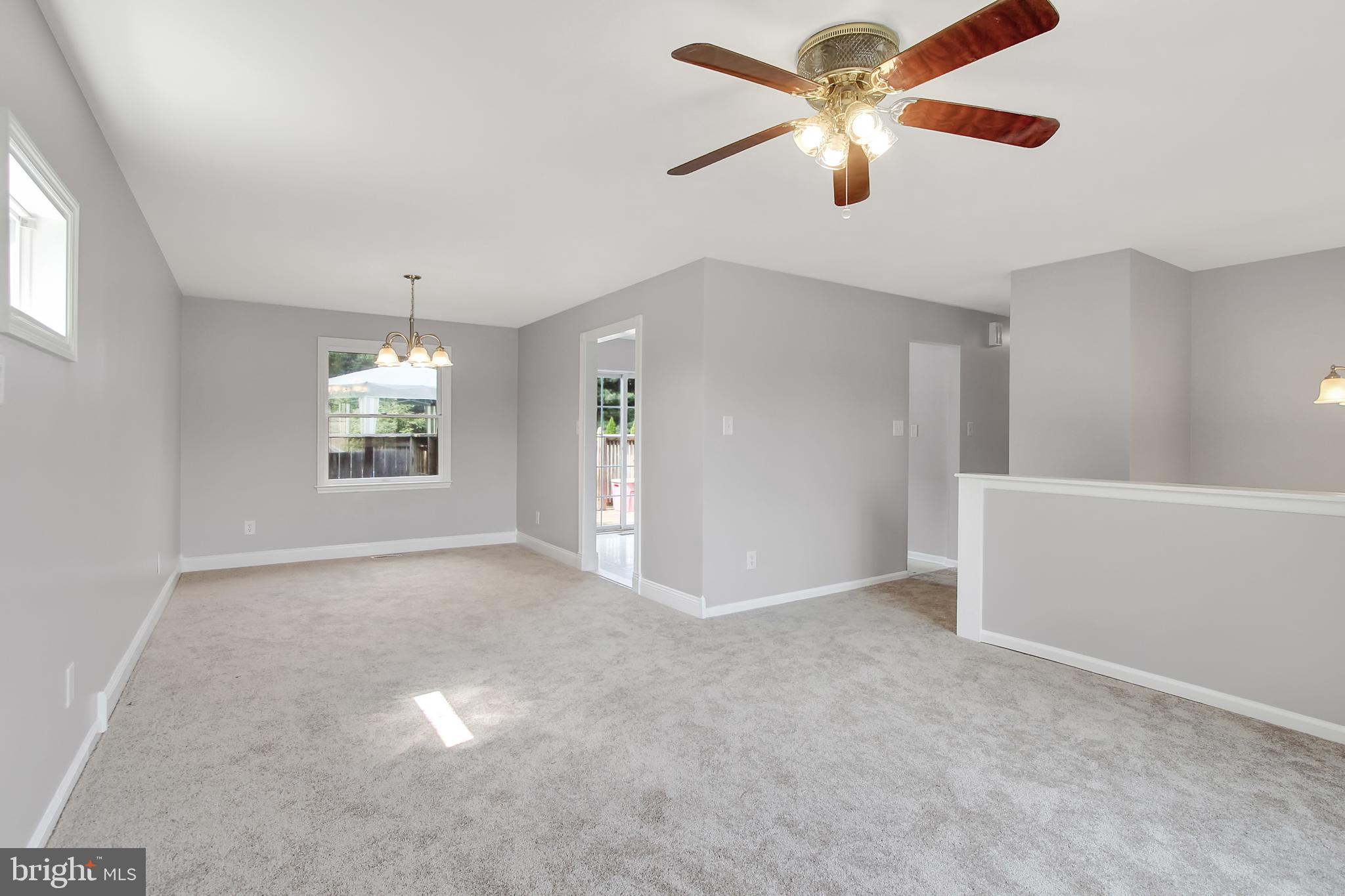 914 Snapper Dam Road Landisville, PA 17538 - Photo 4 of 27 Gallery Image 4
