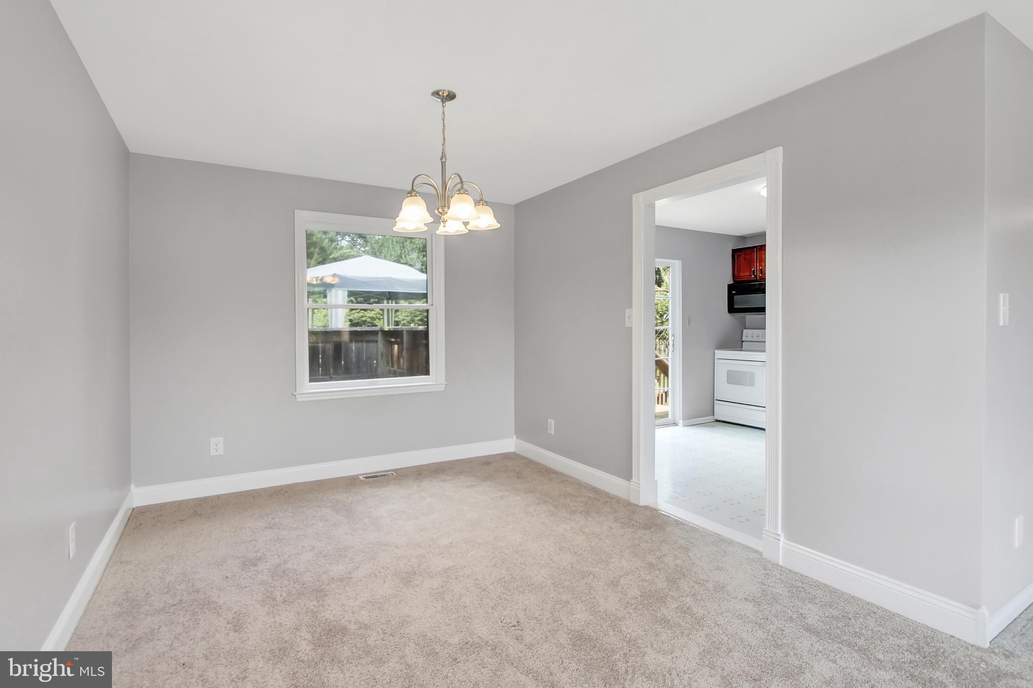914 Snapper Dam Road Landisville, PA 17538 - Photo 5 of 27 Gallery Image 5