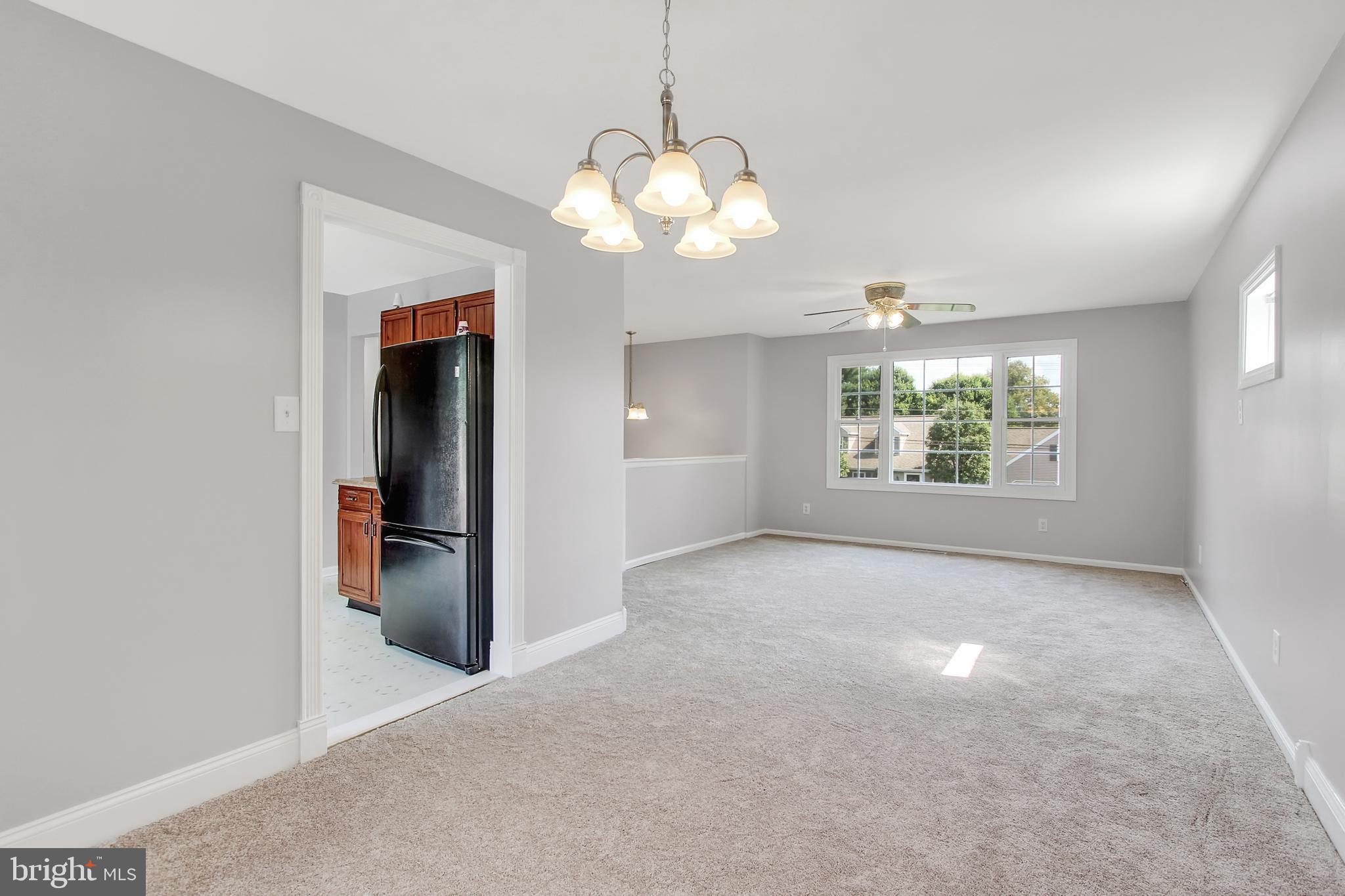 914 Snapper Dam Road Landisville, PA 17538 - Photo 6 of 27 Gallery Image 6