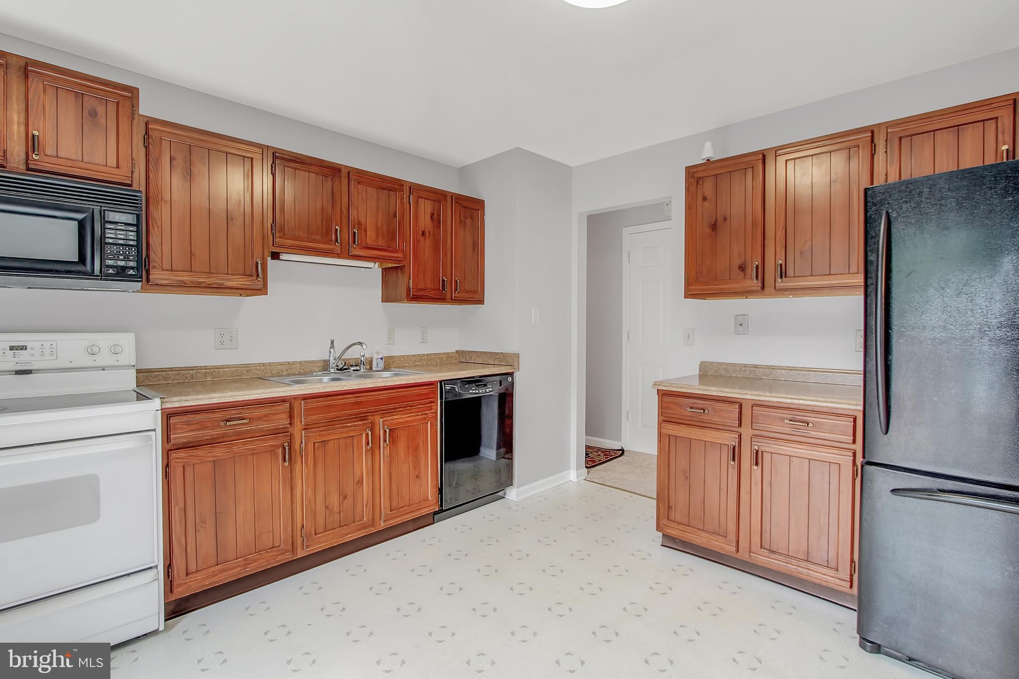 914 Snapper Dam Road Landisville, PA 17538 - Photo 8 of 27 Gallery Image 8