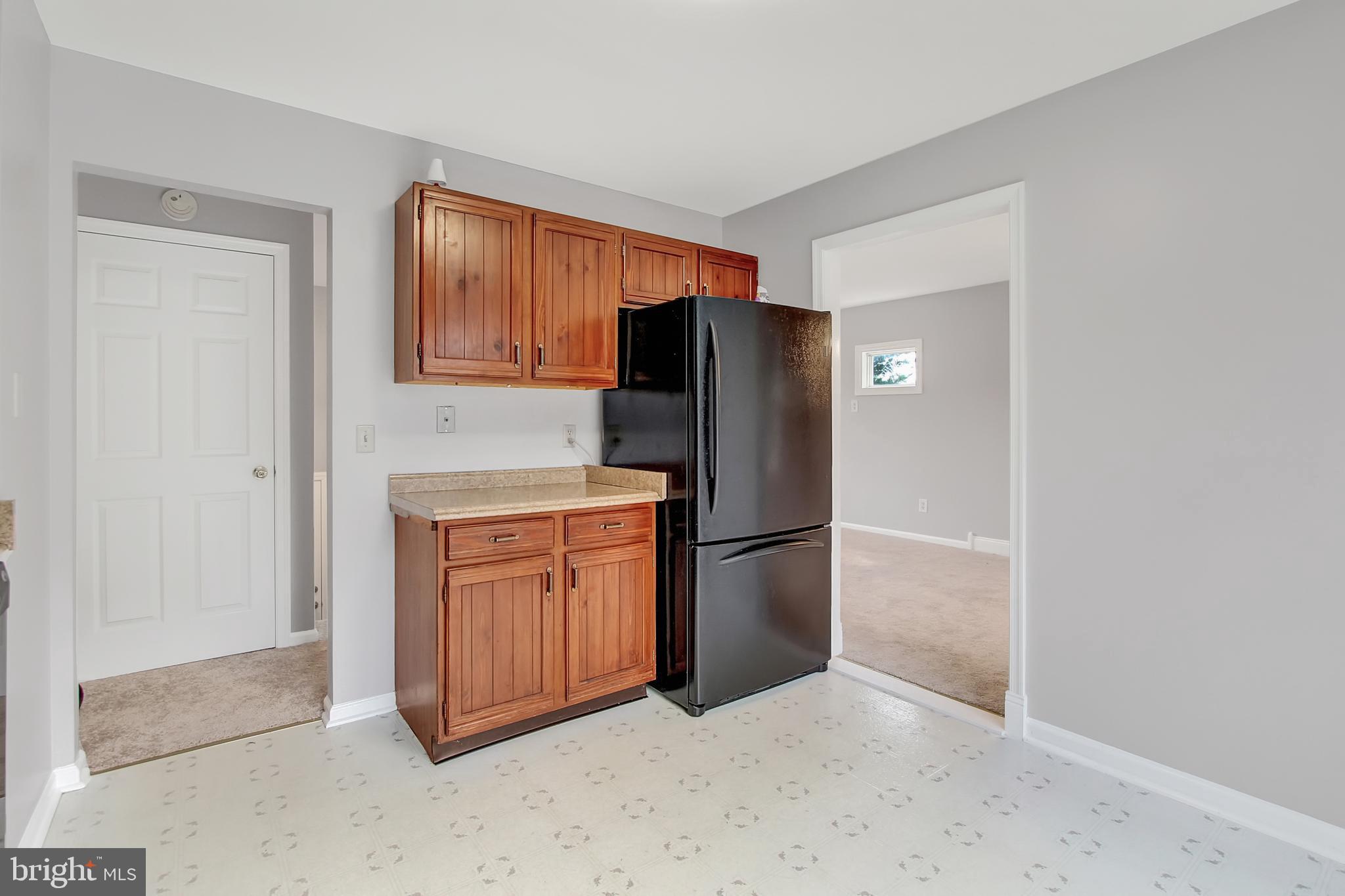 914 Snapper Dam Road Landisville, PA 17538 - Photo 9 of 27 Gallery Image 9