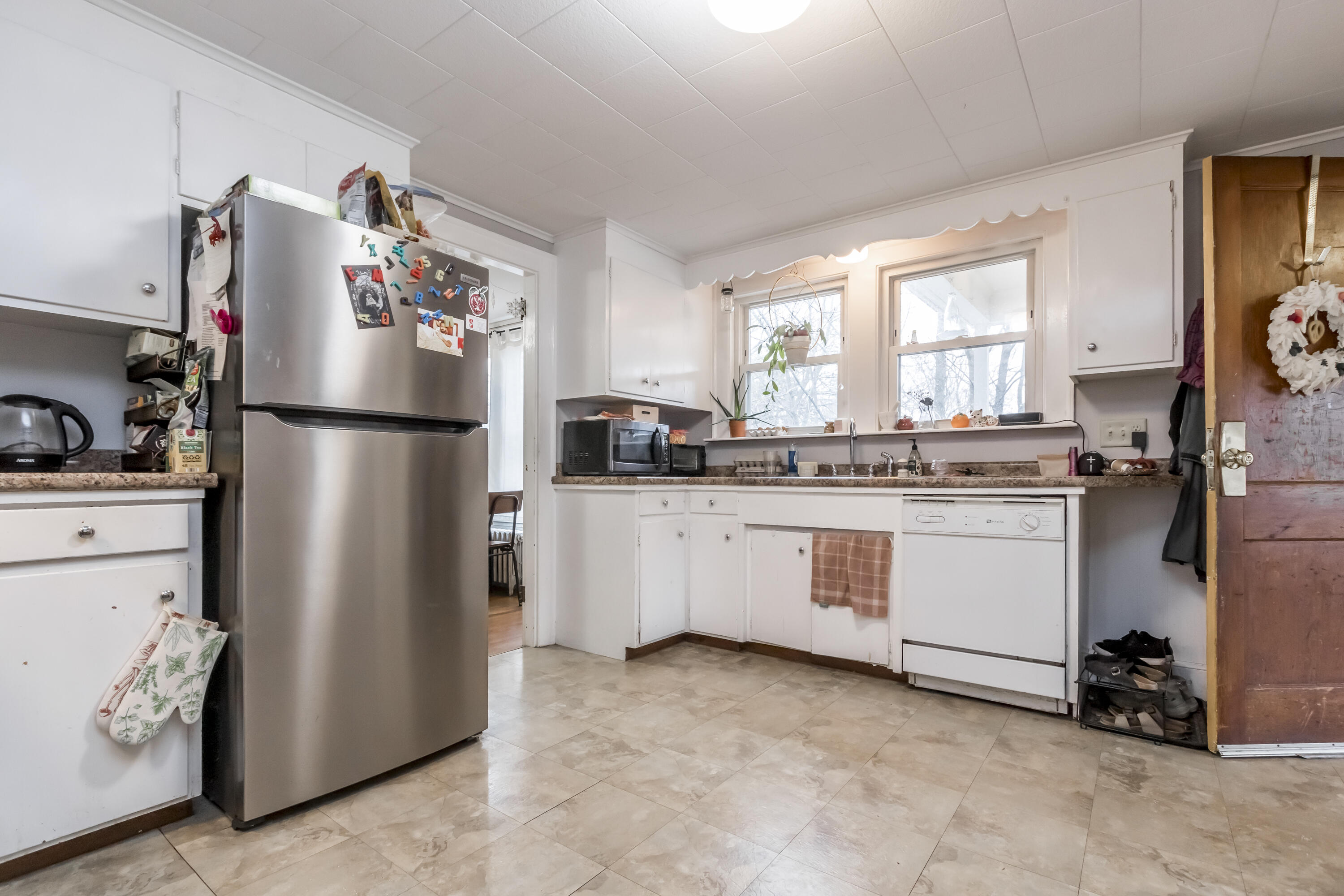 62 Devon Street Portland, ME 04102 - Photo 35 of 65 20231227DM-71053