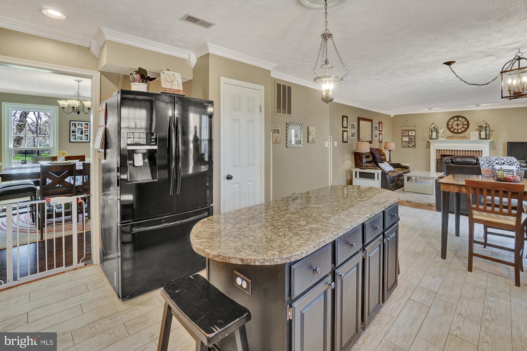 17233 Spates Hill Road Poolesville, MD 20837 - Photo 27 of 66