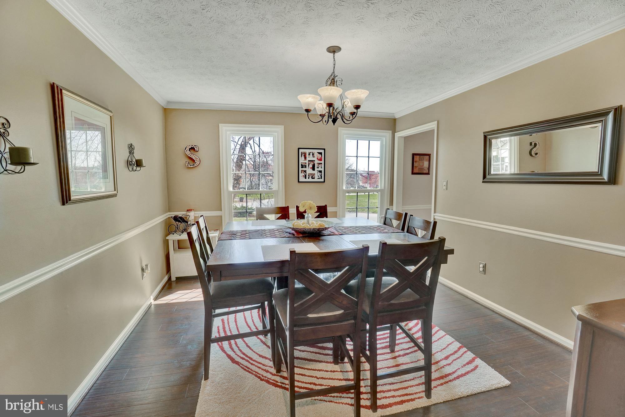 17233 Spates Hill Road Poolesville, MD 20837 - Photo 33 of 66