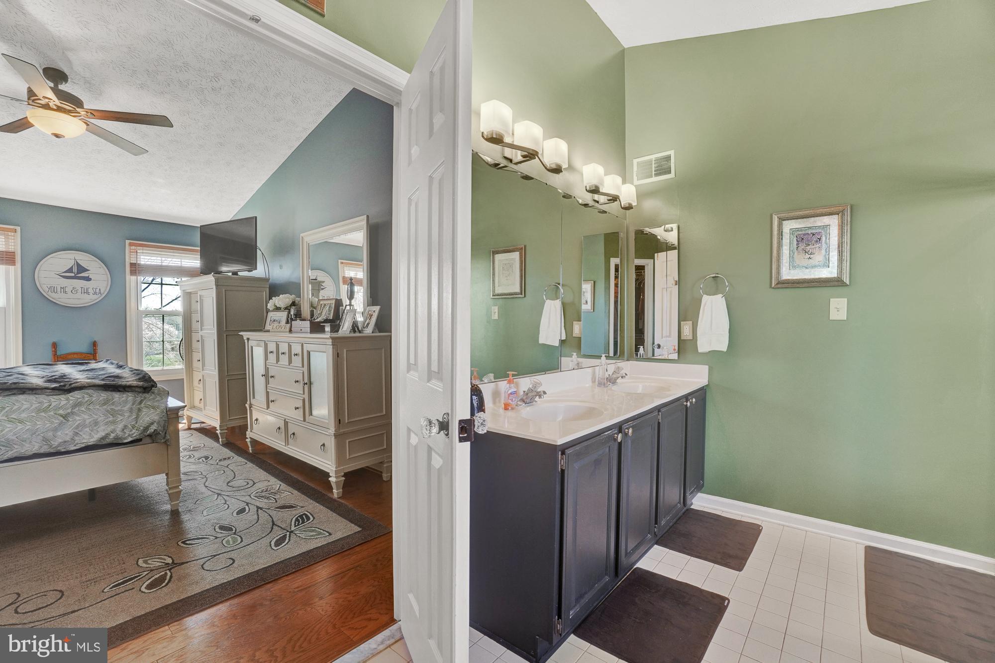 17233 Spates Hill Road Poolesville, MD 20837 - Photo 42 of 66