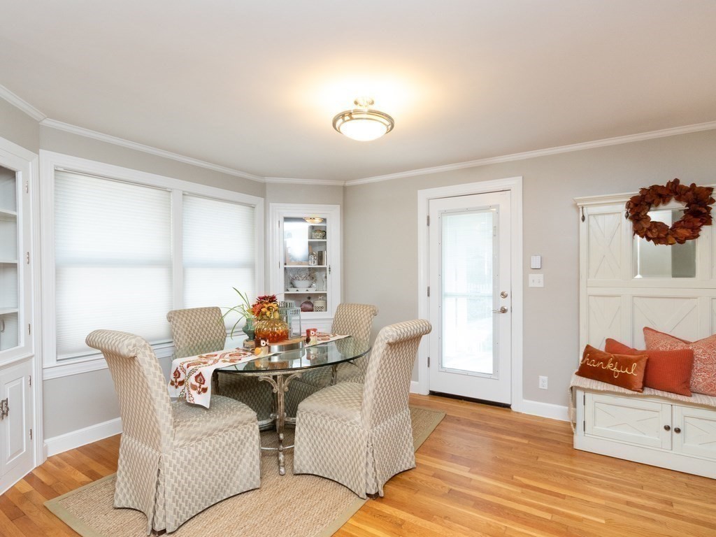 123 Crabtree Road Quincy, MA 02171 - Photo 9 of 42 Gallery Image 9