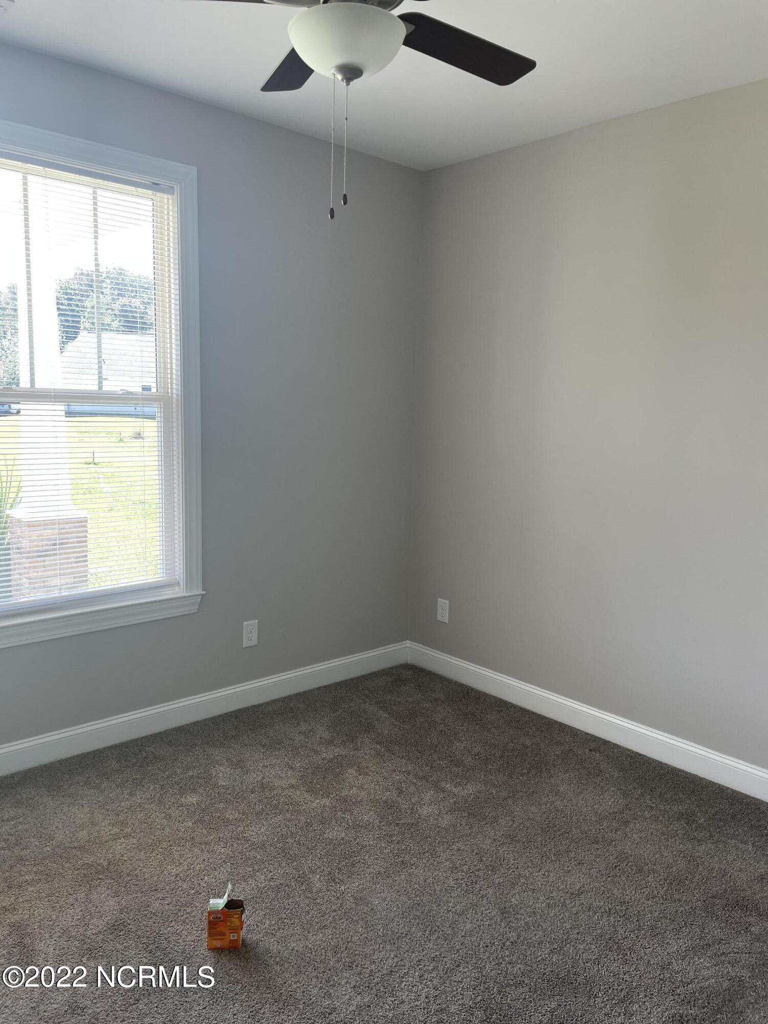 1393 Temples Point Road Havelock, NC 28532 - Photo 23 of 27 Bedroom 2