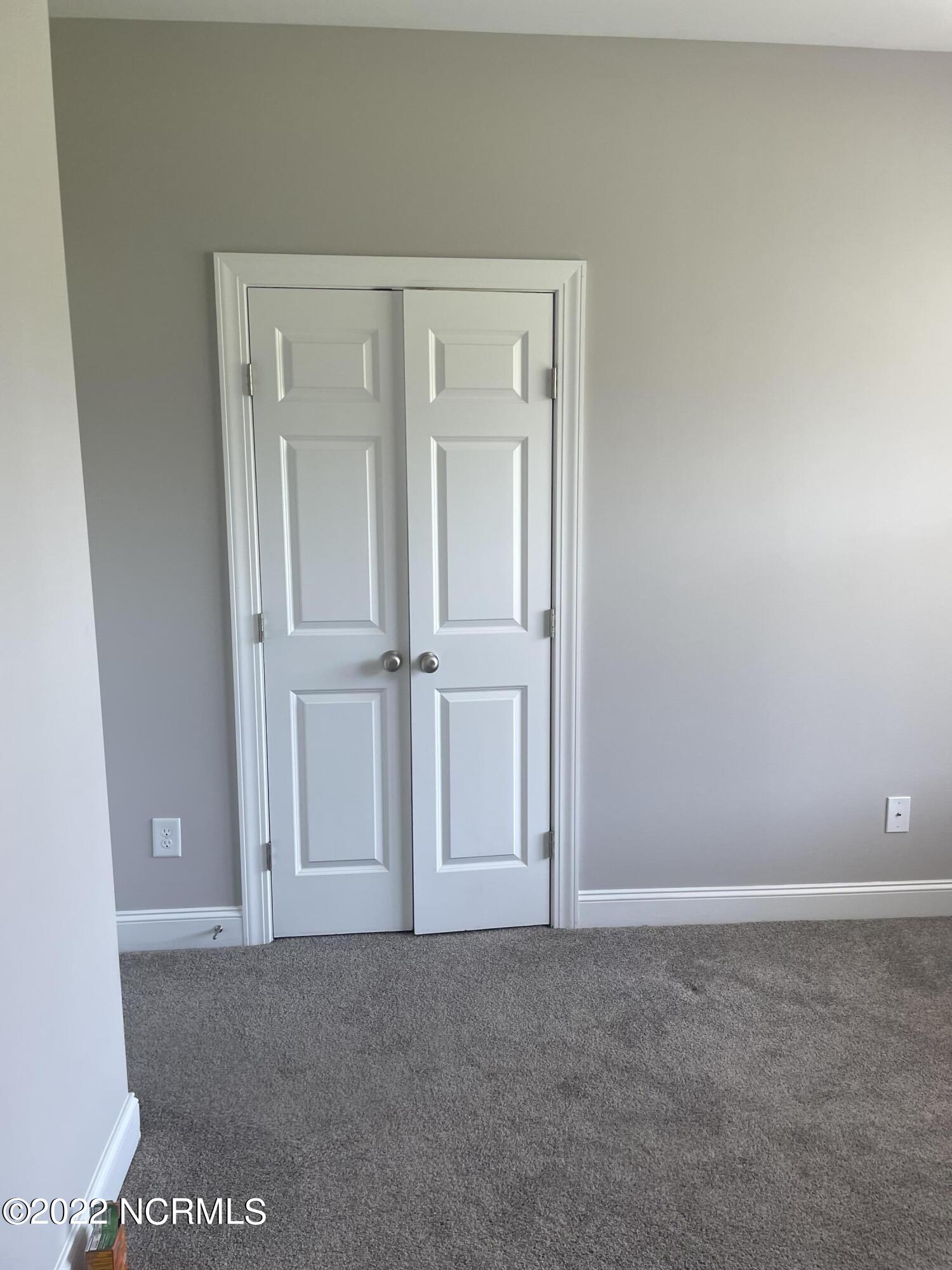 1393 Temples Point Road Havelock, NC 28532 - Photo 24 of 27 Bedroom 2