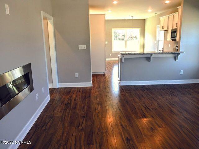 1393 Temples Point Road Havelock, NC 28532 - Photo 6 of 27 1393 TPR LIVING