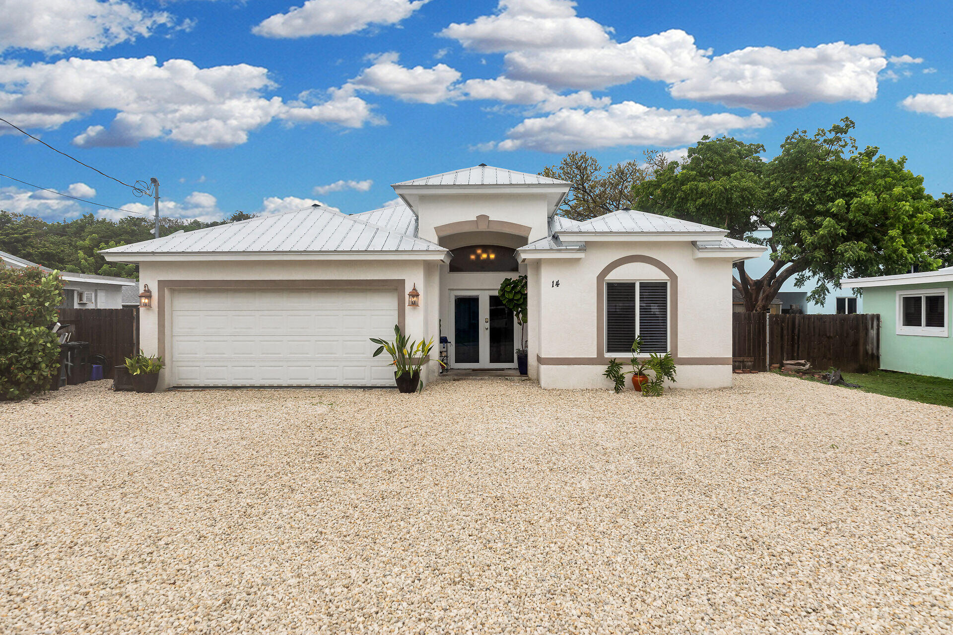 virtual-tour-348190-mls-high-res-image-0