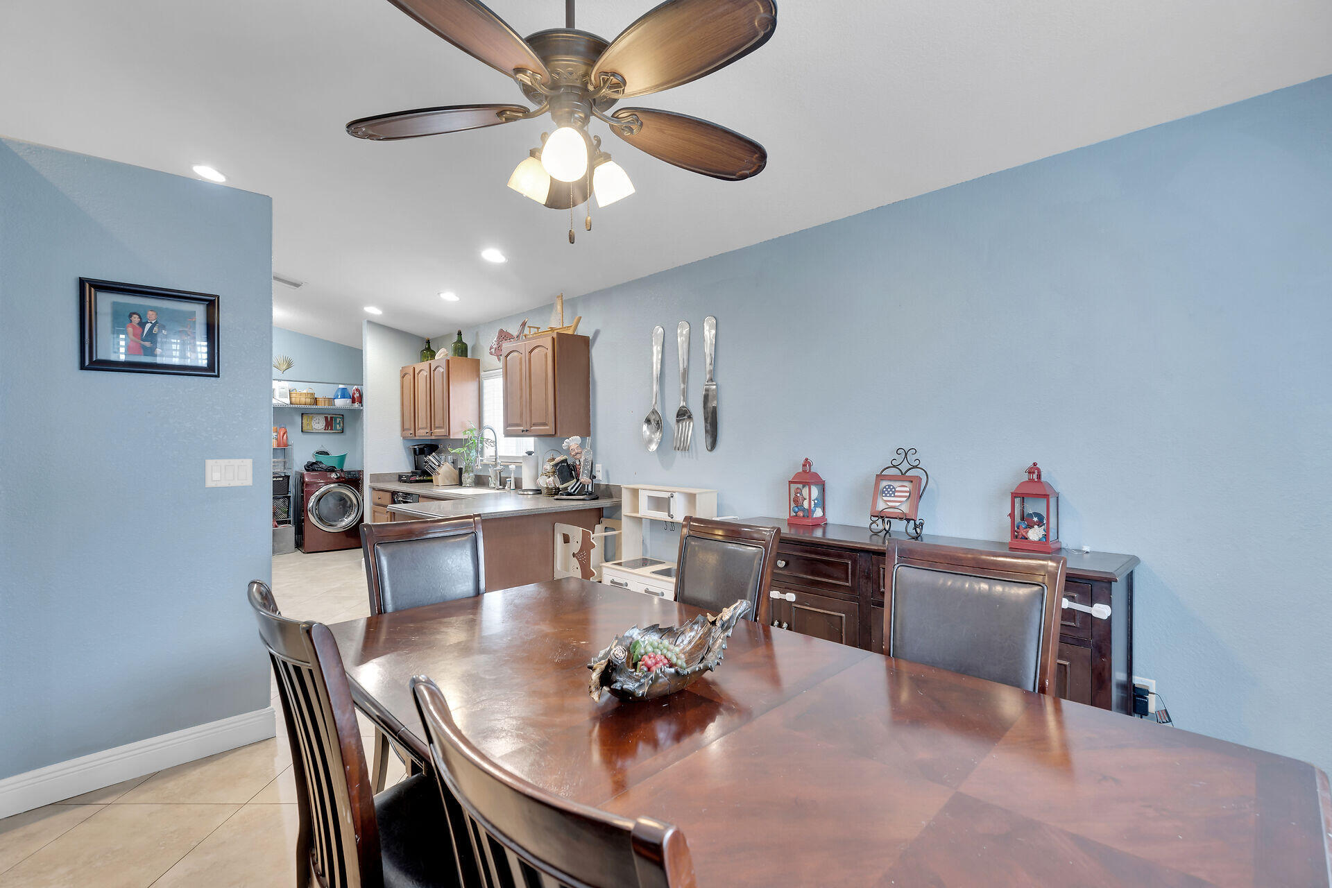 14 North End Road Key Largo, FL 33037 - Photo 11 of 35 virtual-tour-348190-mls-high-res-image-1