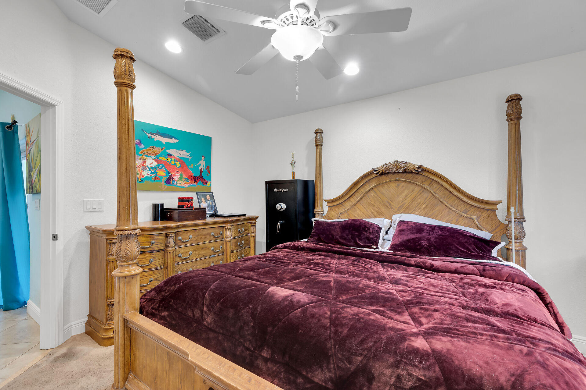 14 North End Road Key Largo, FL 33037 - Photo 13 of 35 virtual-tour-348190-mls-high-res-image-1