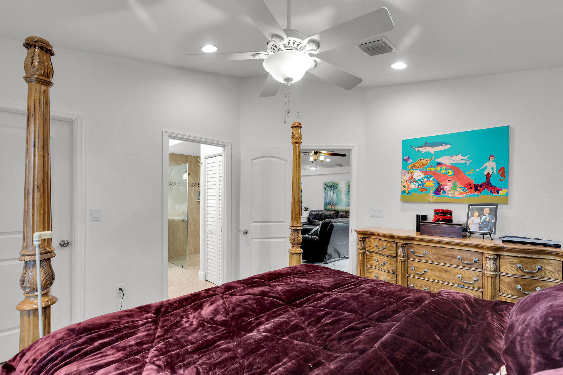 14 North End Road Key Largo, FL 33037 - Photo 14 of 35 virtual-tour-348190-mls-high-res-image-1