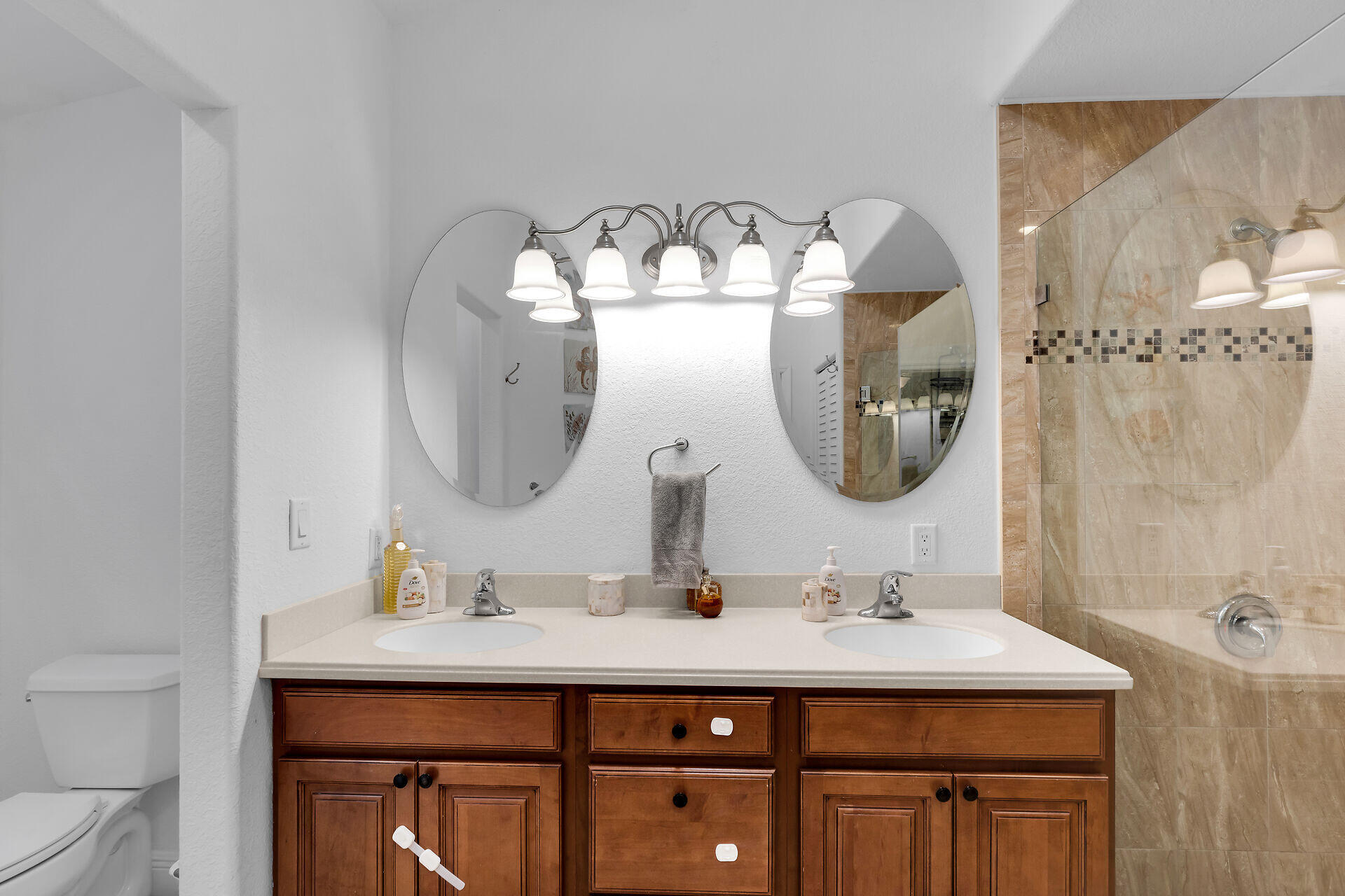 14 North End Road Key Largo, FL 33037 - Photo 15 of 35 virtual-tour-348190-mls-high-res-image-1