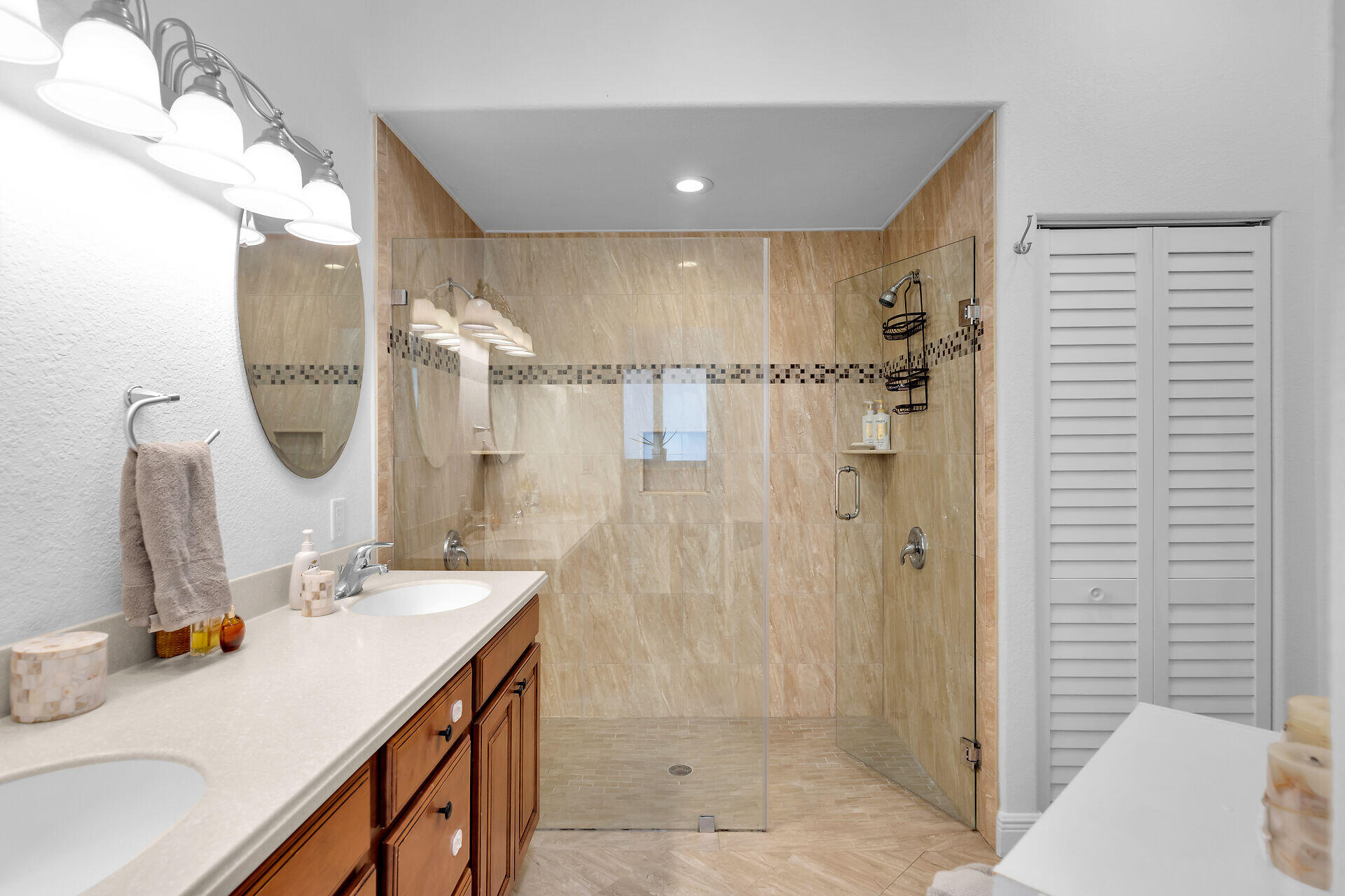 14 North End Road Key Largo, FL 33037 - Photo 16 of 35 virtual-tour-348190-mls-high-res-image-1