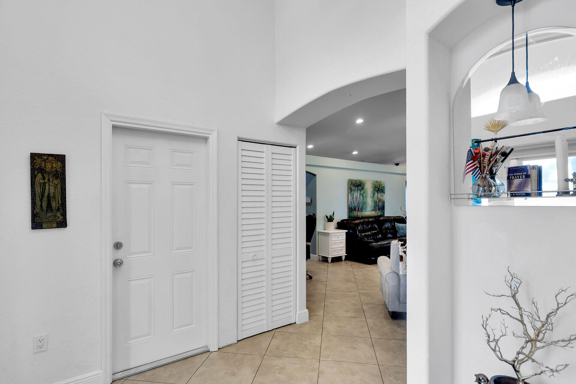 14 North End Road Key Largo, FL 33037 - Photo 17 of 35 virtual-tour-348190-mls-high-res-image-1