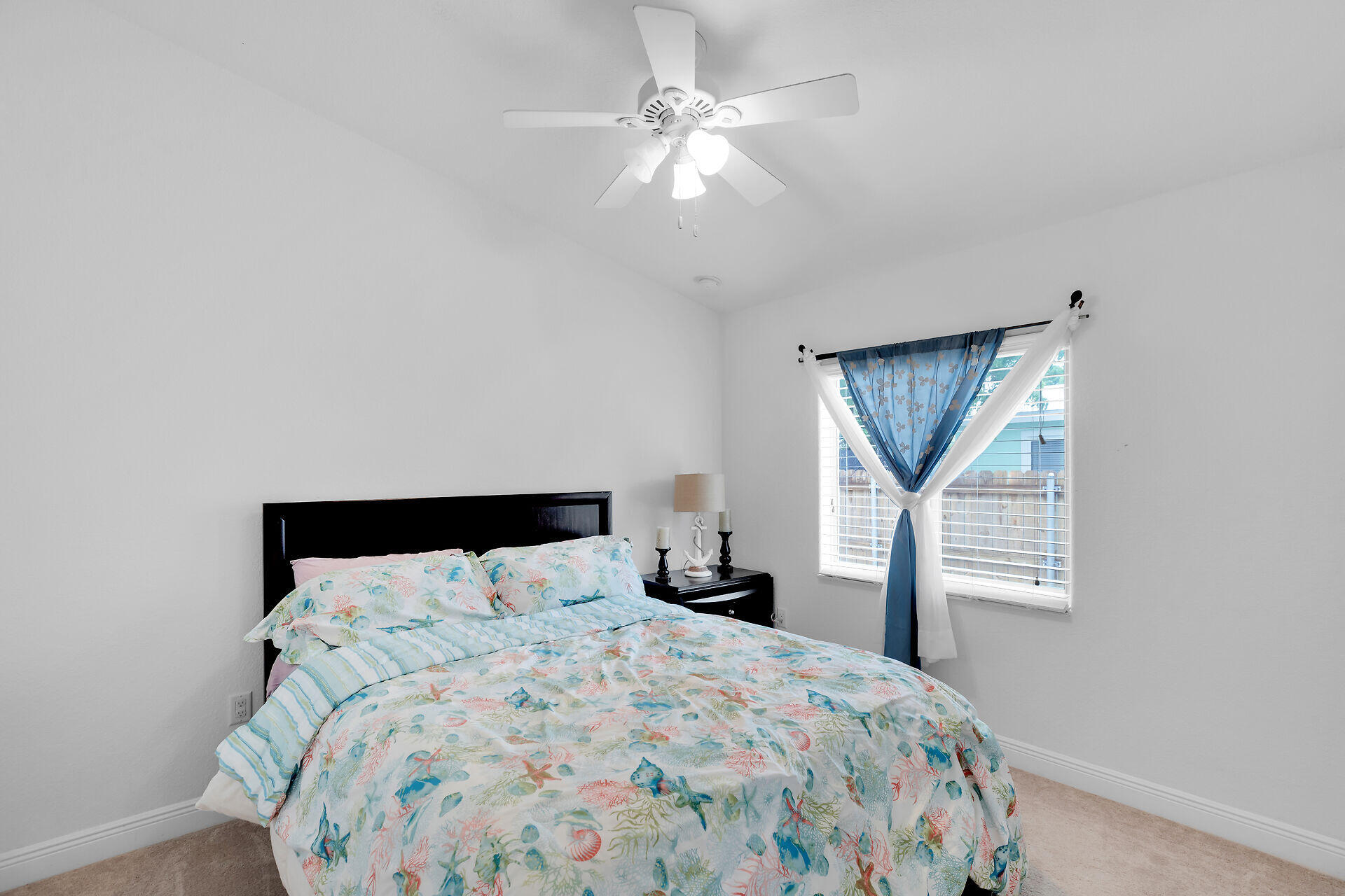 14 North End Road Key Largo, FL 33037 - Photo 18 of 35 virtual-tour-348190-mls-high-res-image-1