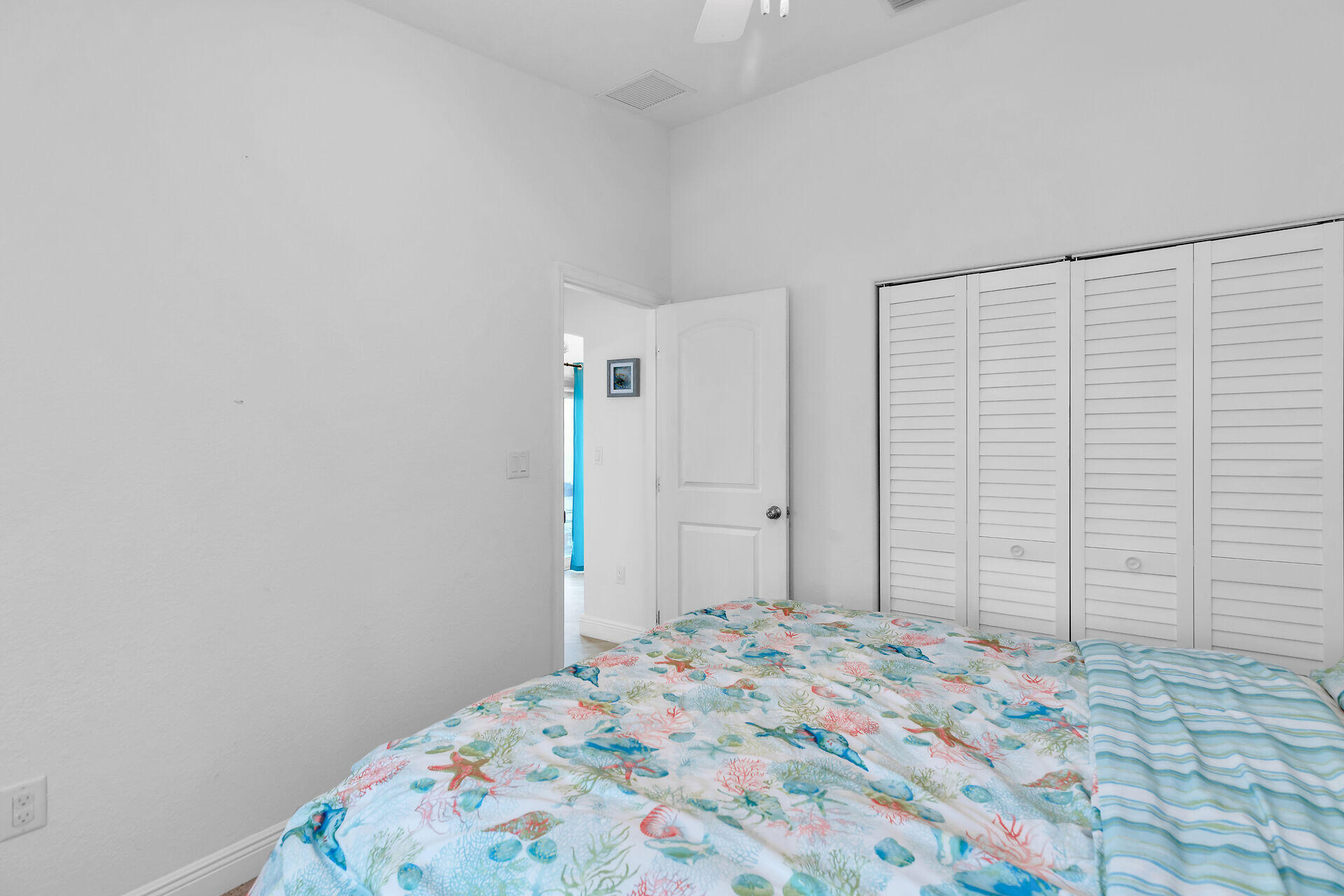 14 North End Road Key Largo, FL 33037 - Photo 20 of 35 virtual-tour-348190-mls-high-res-image-1