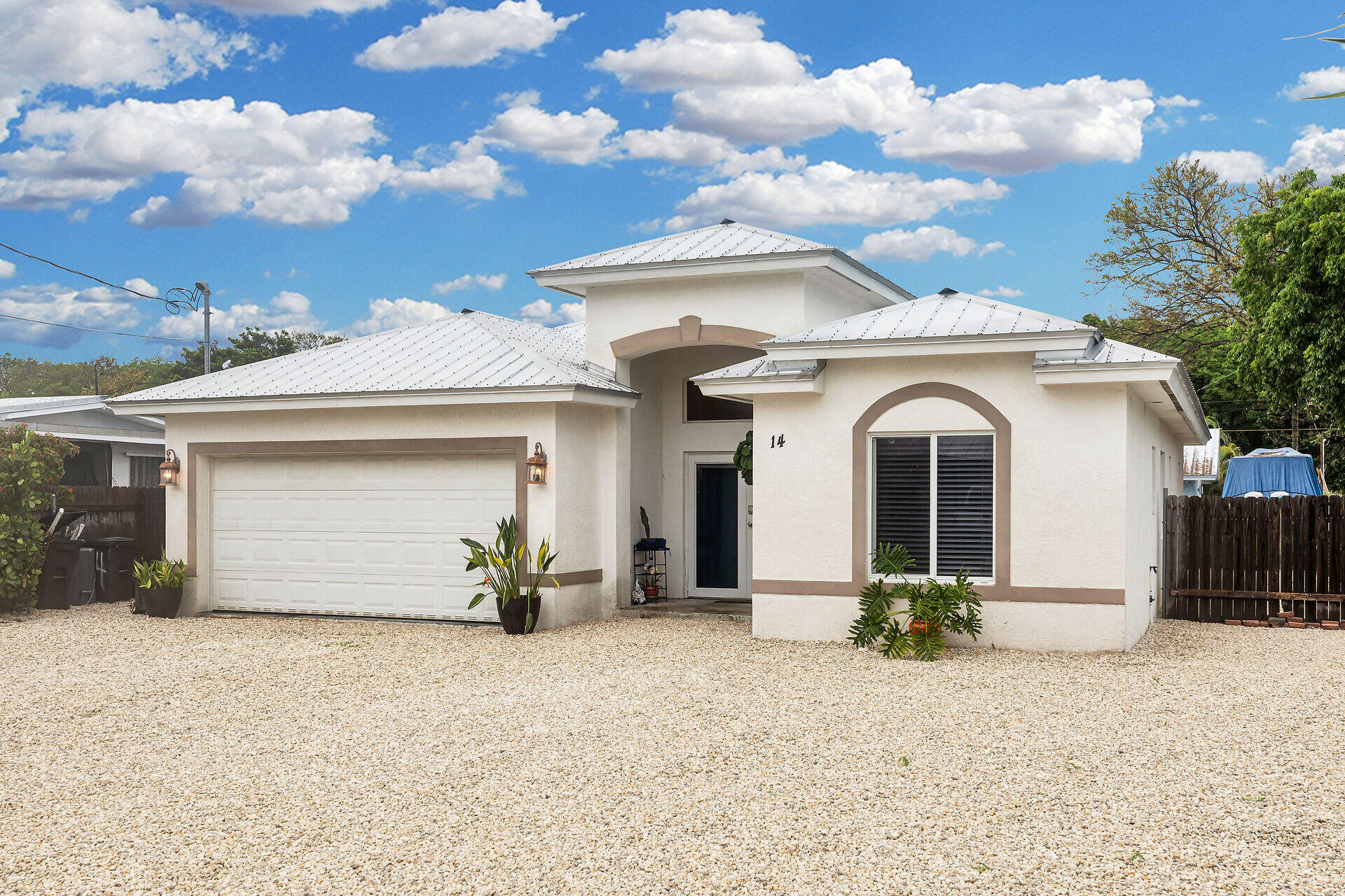 virtual-tour-348190-mls-high-res-image-1