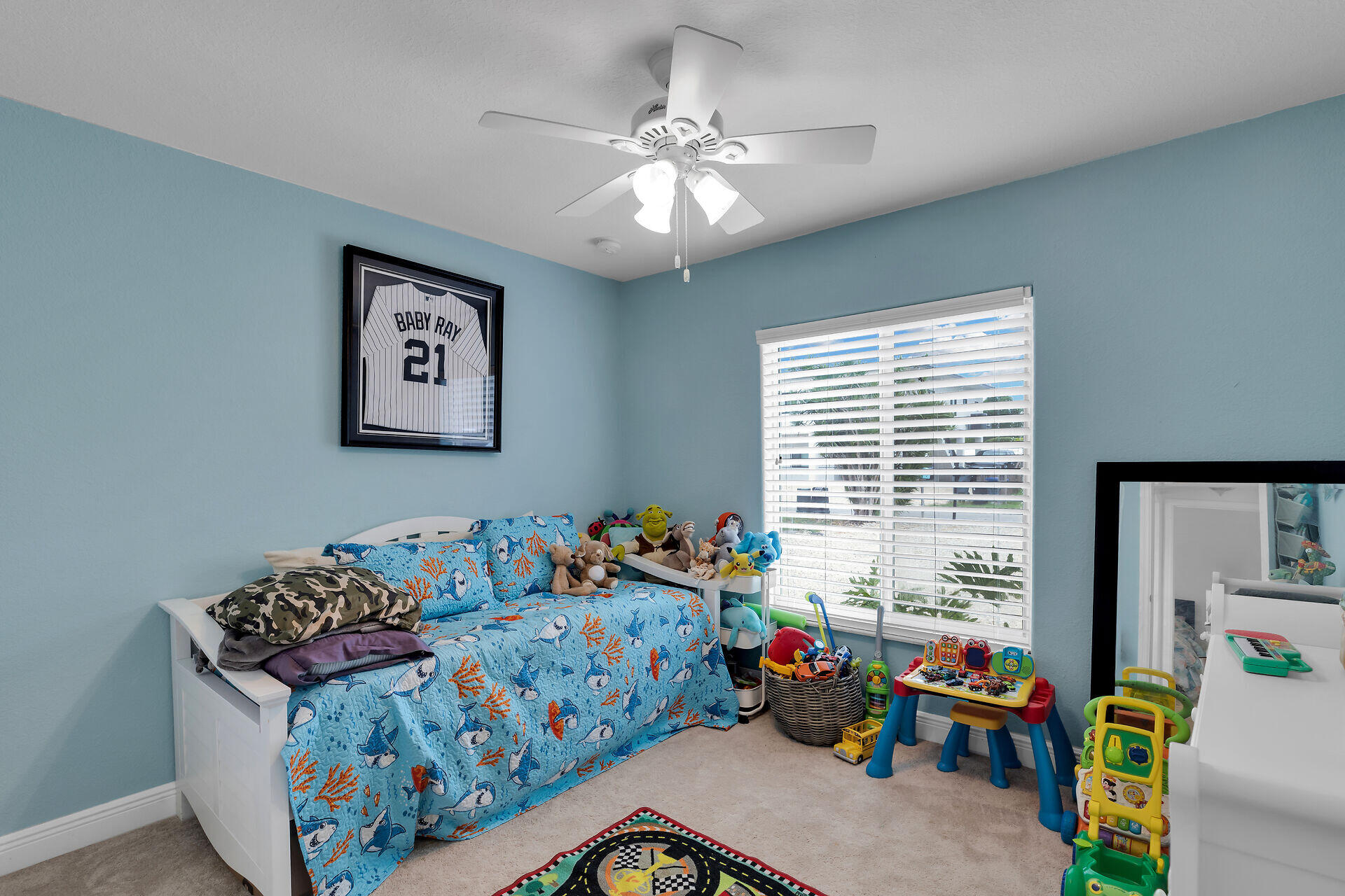 14 North End Road Key Largo, FL 33037 - Photo 21 of 35 virtual-tour-348190-mls-high-res-image-2