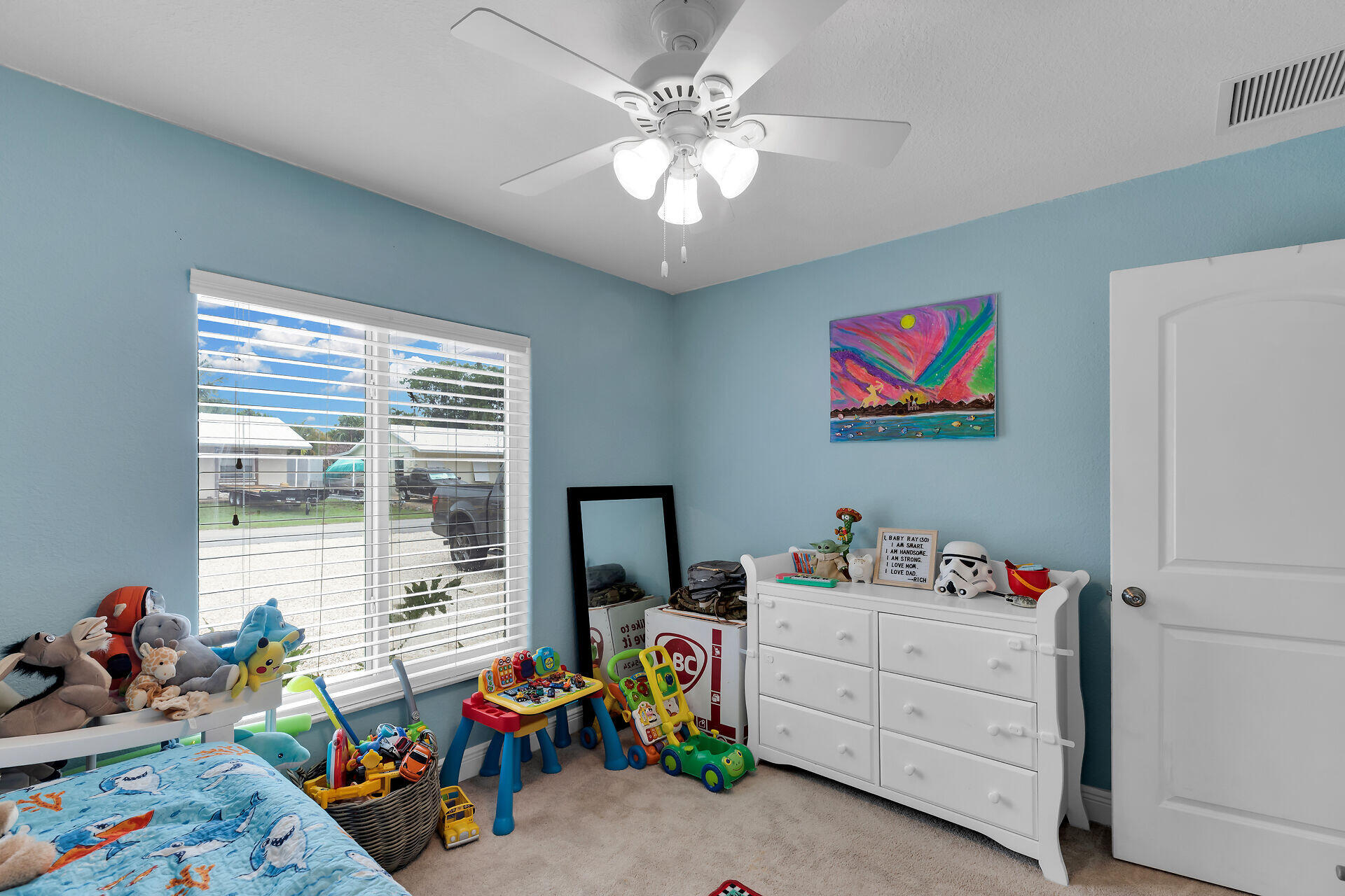 14 North End Road Key Largo, FL 33037 - Photo 22 of 35 virtual-tour-348190-mls-high-res-image-2