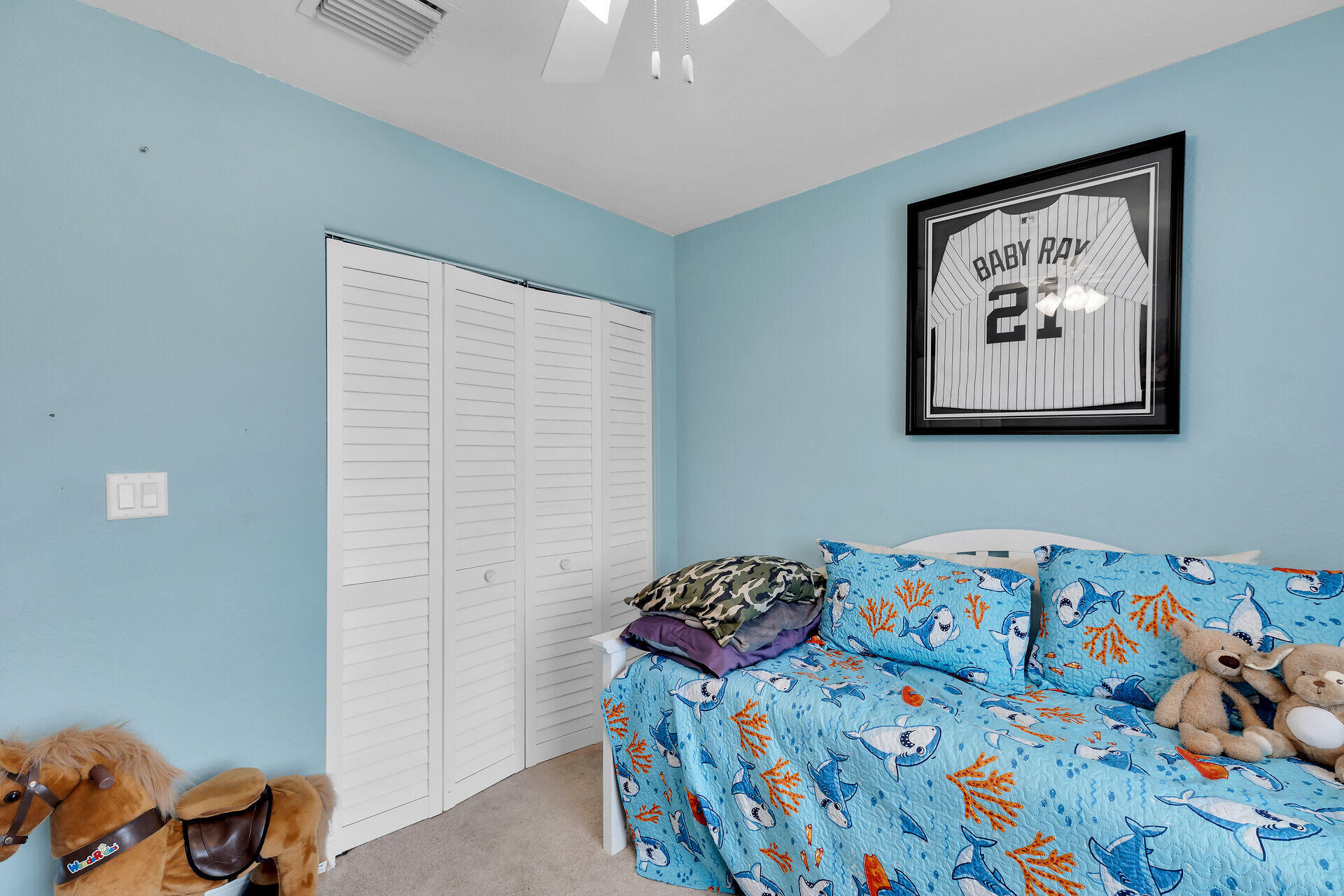 14 North End Road Key Largo, FL 33037 - Photo 23 of 35 virtual-tour-348190-mls-high-res-image-2