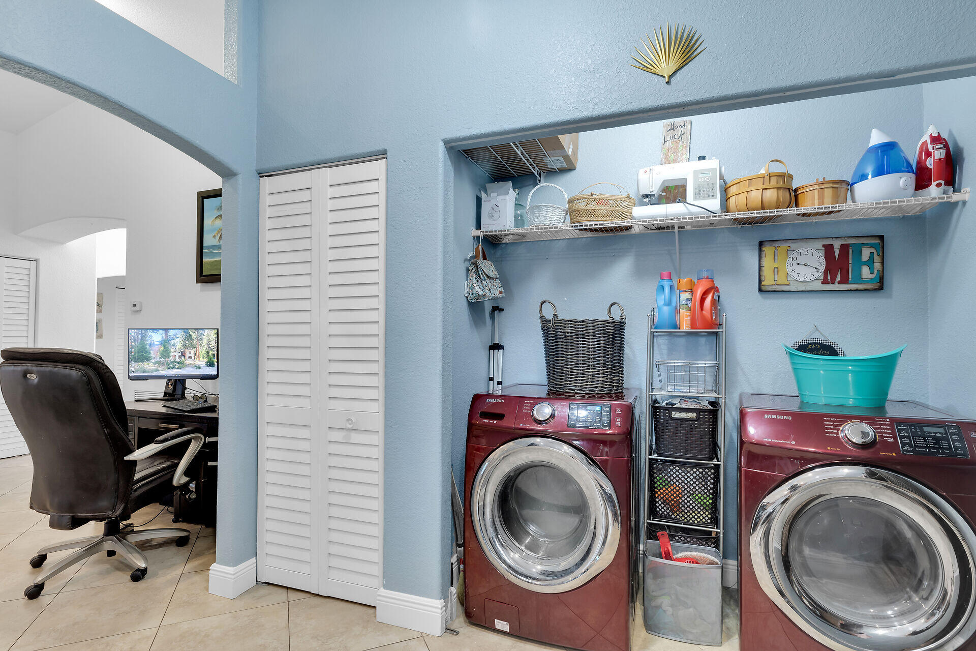 14 North End Road Key Largo, FL 33037 - Photo 27 of 35 virtual-tour-348190-mls-high-res-image-2