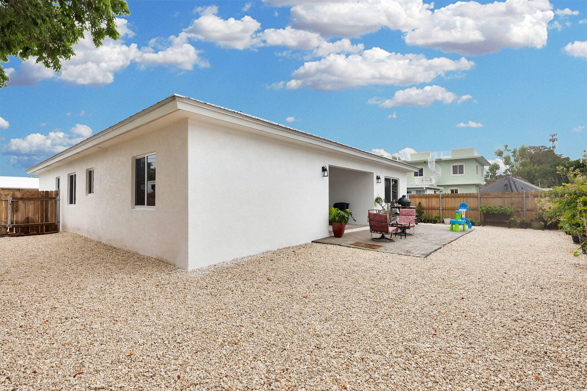 14 North End Road Key Largo, FL 33037 - Photo 28 of 35 virtual-tour-348190-mls-high-res-image-2