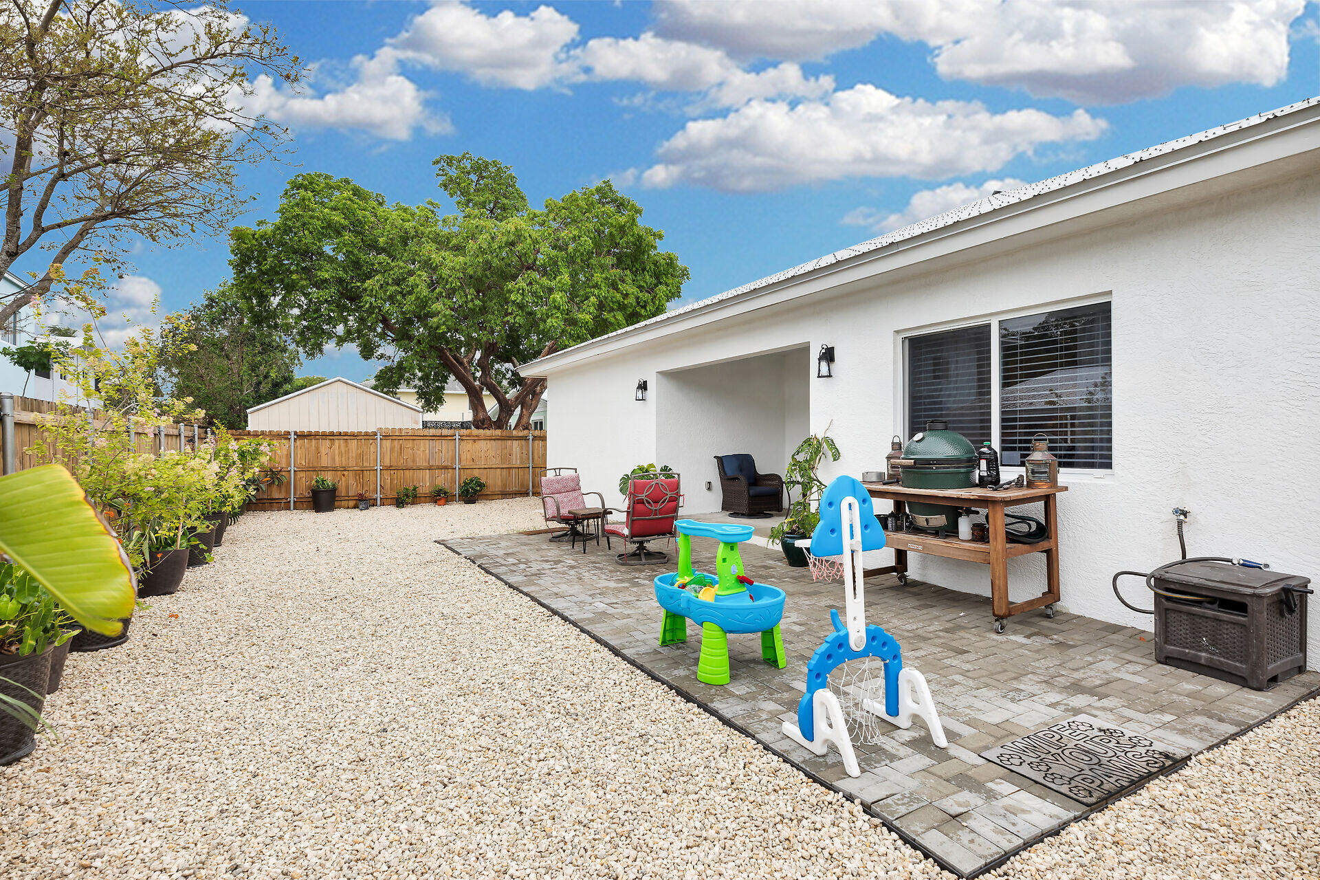 14 North End Road Key Largo, FL 33037 - Photo 29 of 35 virtual-tour-348190-mls-high-res-image-2