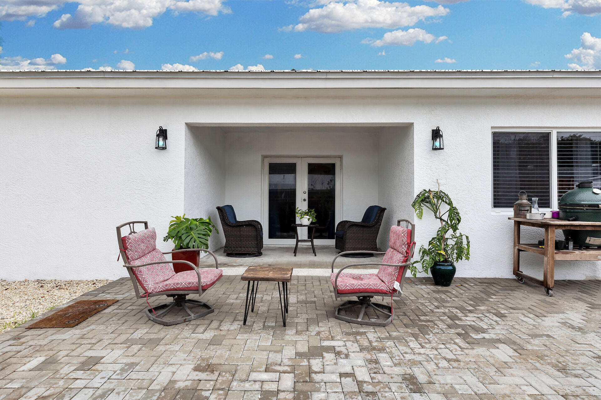 14 North End Road Key Largo, FL 33037 - Photo 30 of 35 virtual-tour-348190-mls-high-res-image-2