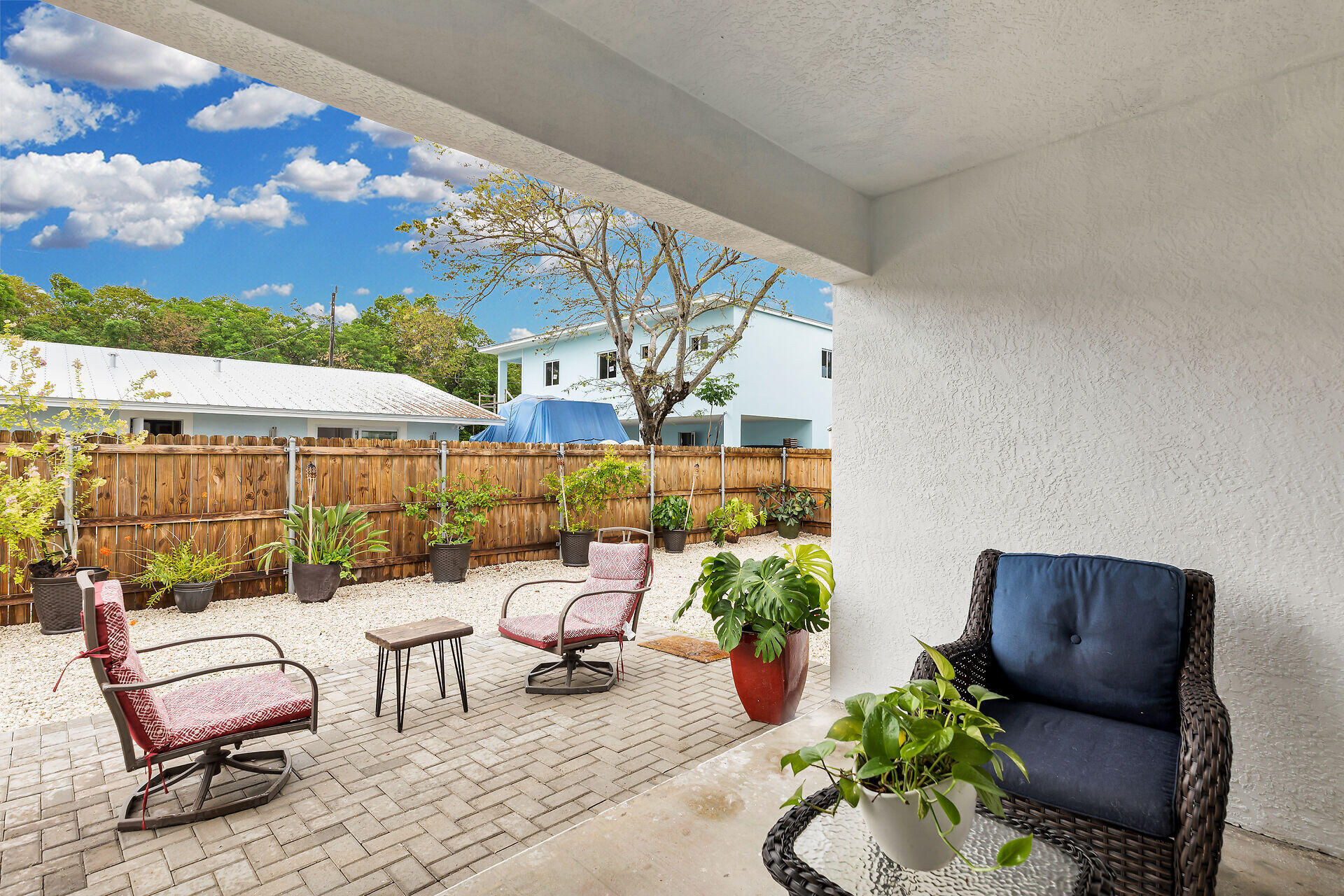14 North End Road Key Largo, FL 33037 - Photo 31 of 35 virtual-tour-348190-mls-high-res-image-3
