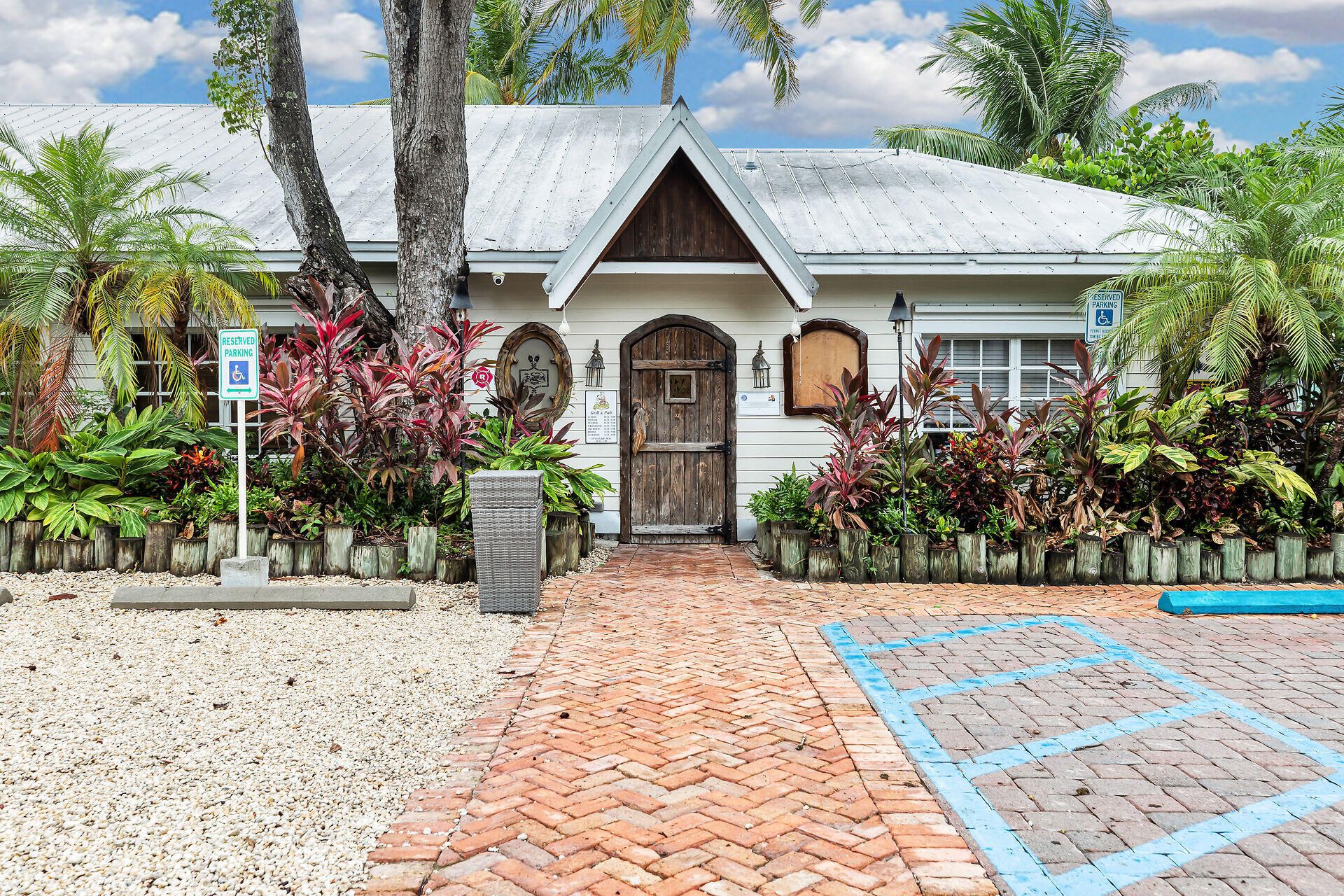 14 North End Road Key Largo, FL 33037 - Photo 32 of 35 virtual-tour-348190-mls-high-res-image-3