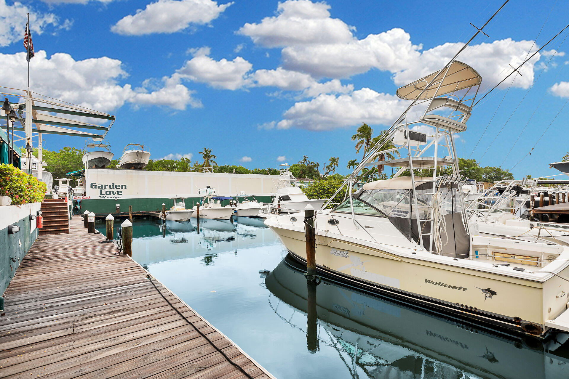 14 North End Road Key Largo, FL 33037 - Photo 34 of 35 virtual-tour-348190-mls-high-res-image-3