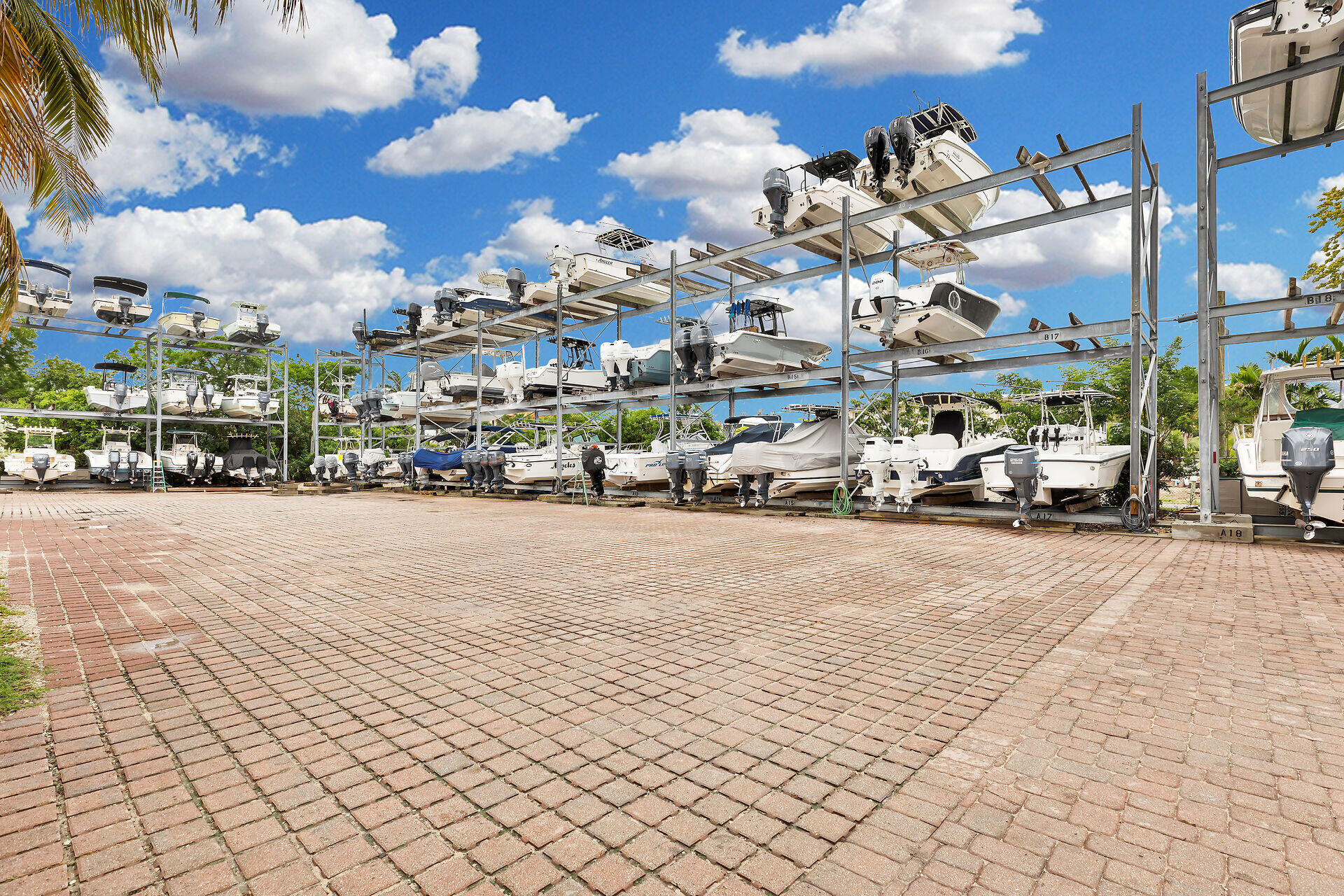 14 North End Road Key Largo, FL 33037 - Photo 35 of 35 virtual-tour-348190-mls-high-res-image-3