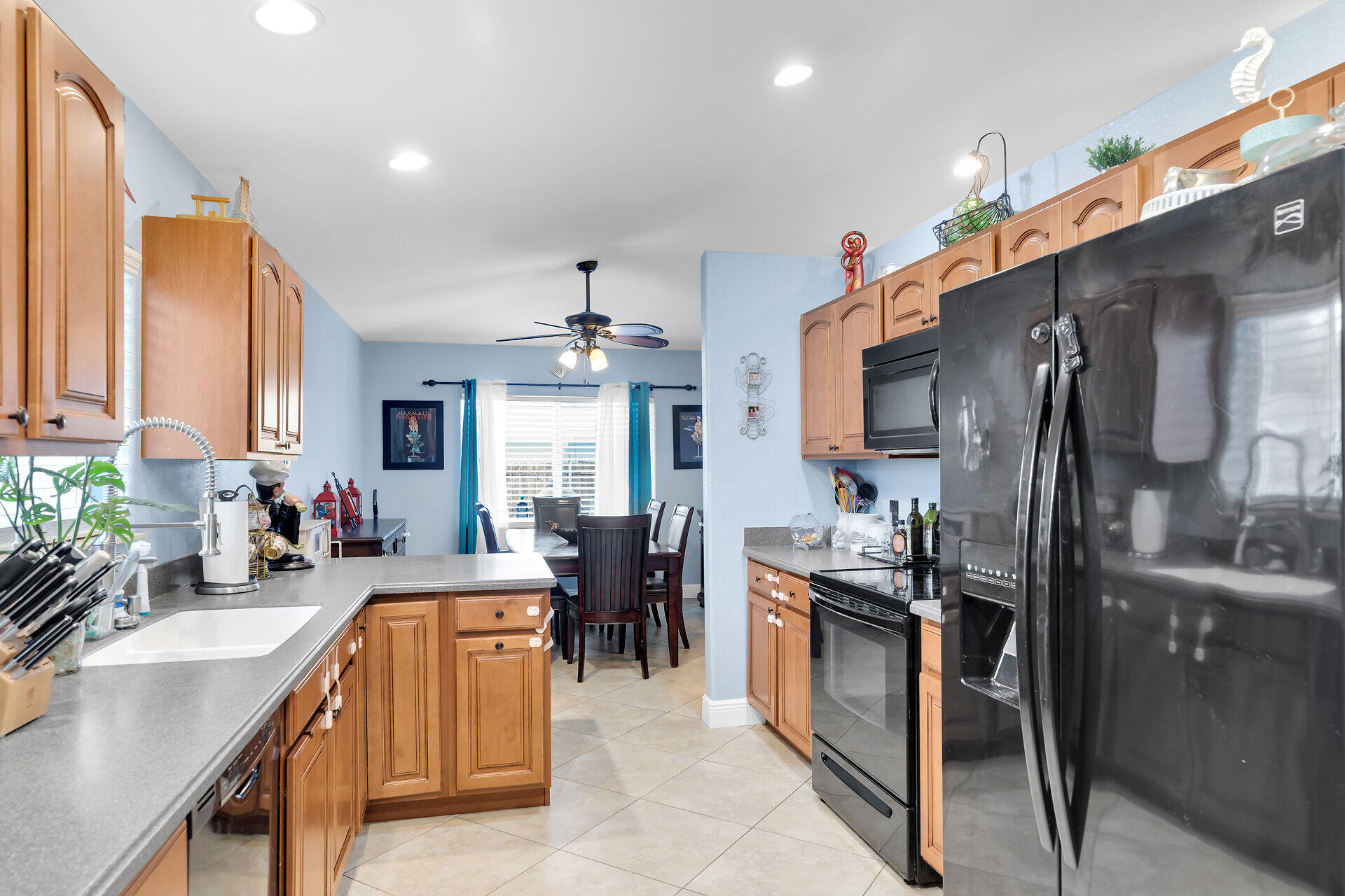 virtual-tour-348190-mls-high-res-image-6