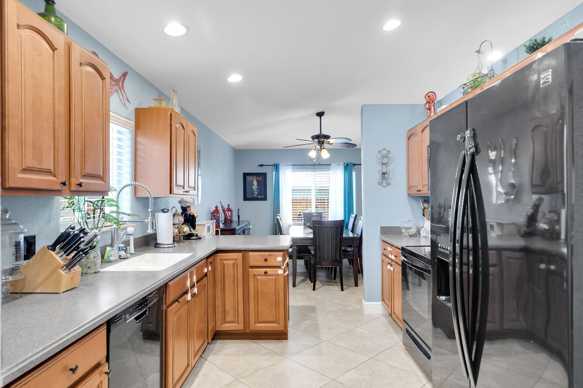 14 North End Road Key Largo, FL 33037 - Photo 8 of 35 virtual-tour-348190-mls-high-res-image-7