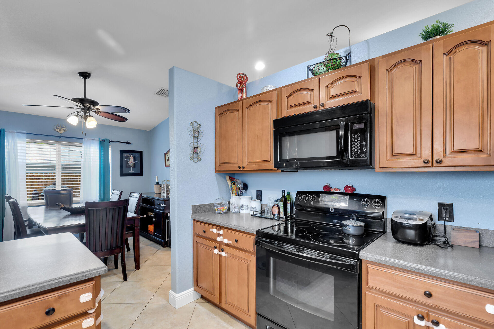 14 North End Road Key Largo, FL 33037 - Photo 9 of 35 virtual-tour-348190-mls-high-res-image-8