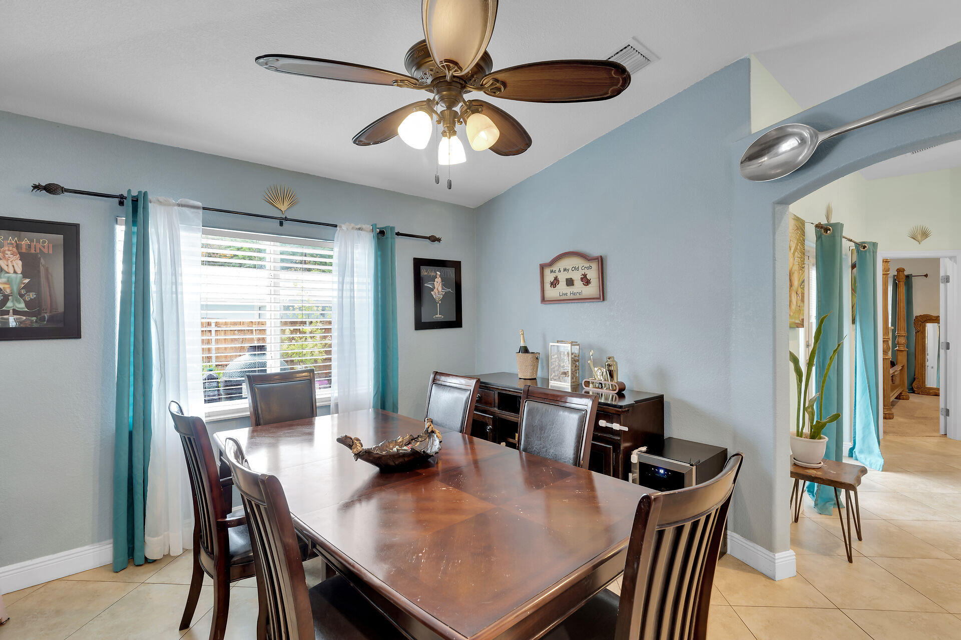 14 North End Road Key Largo, FL 33037 - Photo 10 of 35 virtual-tour-348190-mls-high-res-image-9